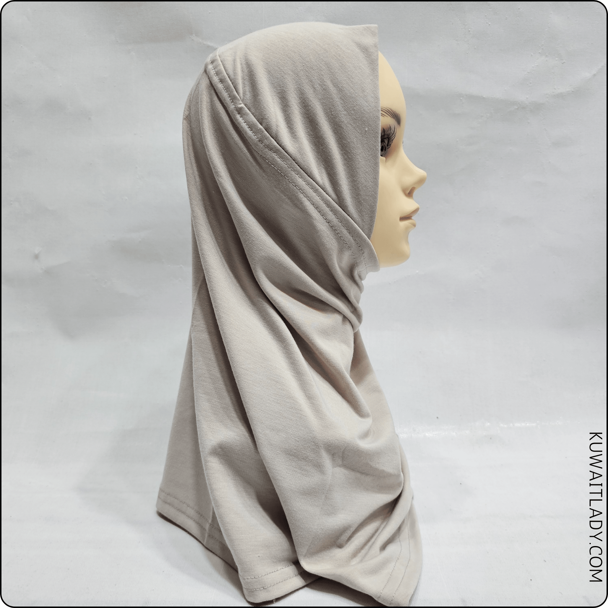 Harmony Cotton Undercap