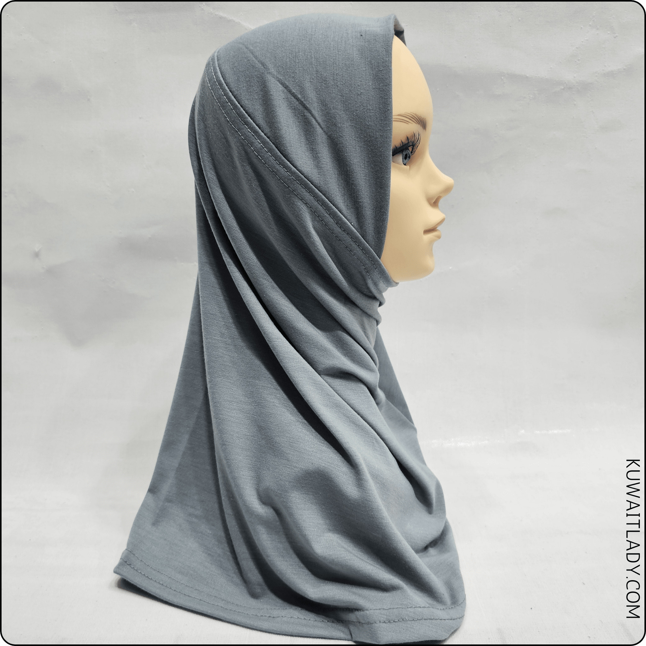 Harmony Cotton Undercap