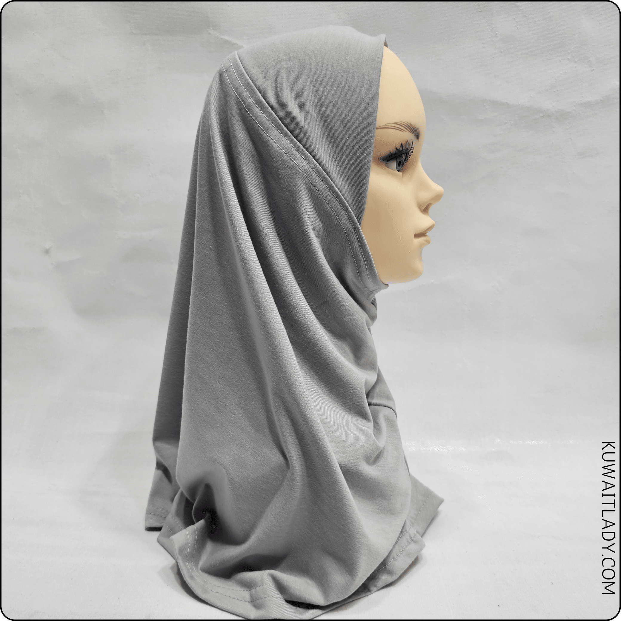 Harmony Cotton Undercap