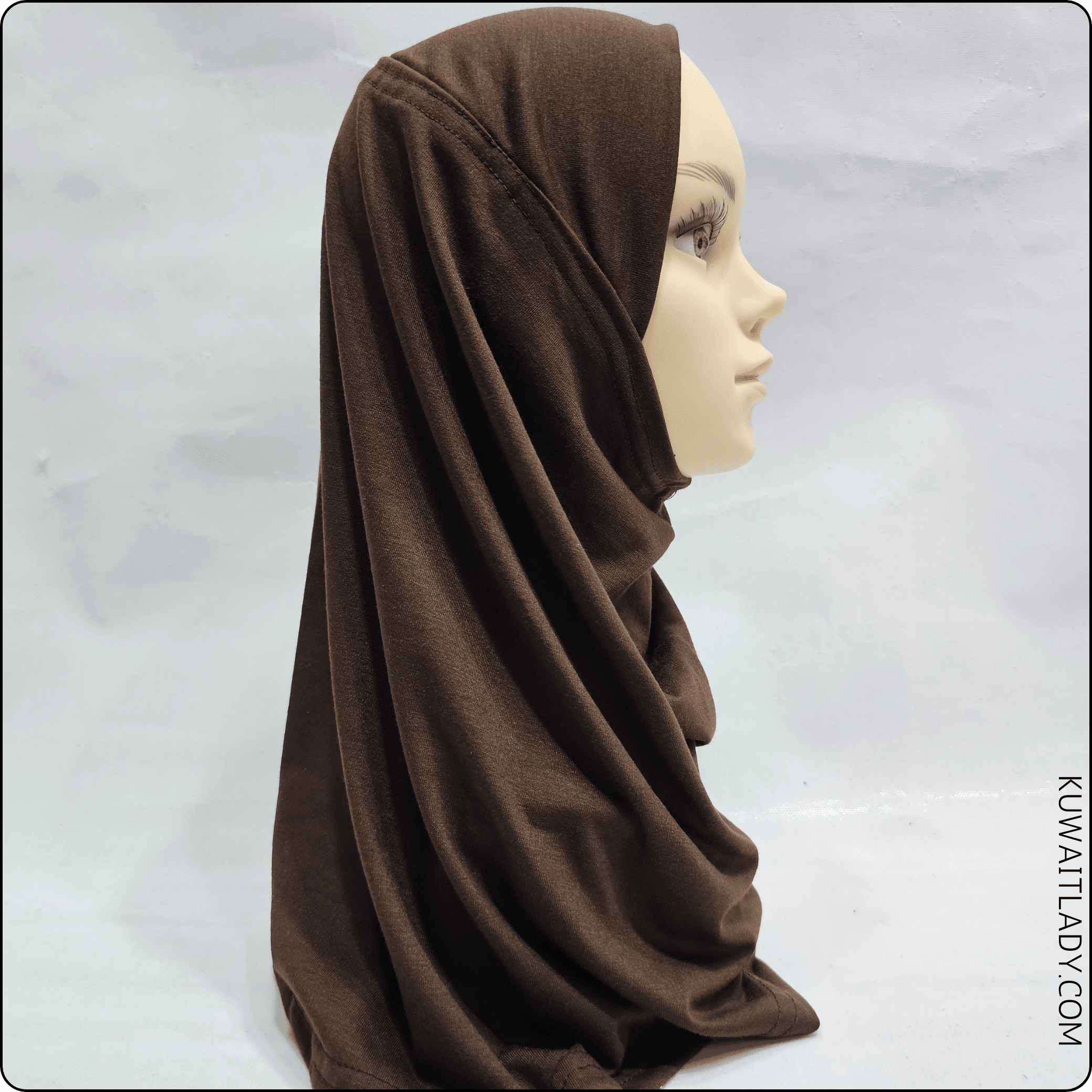 Harmony Cotton Undercap