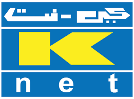 Payment Icon