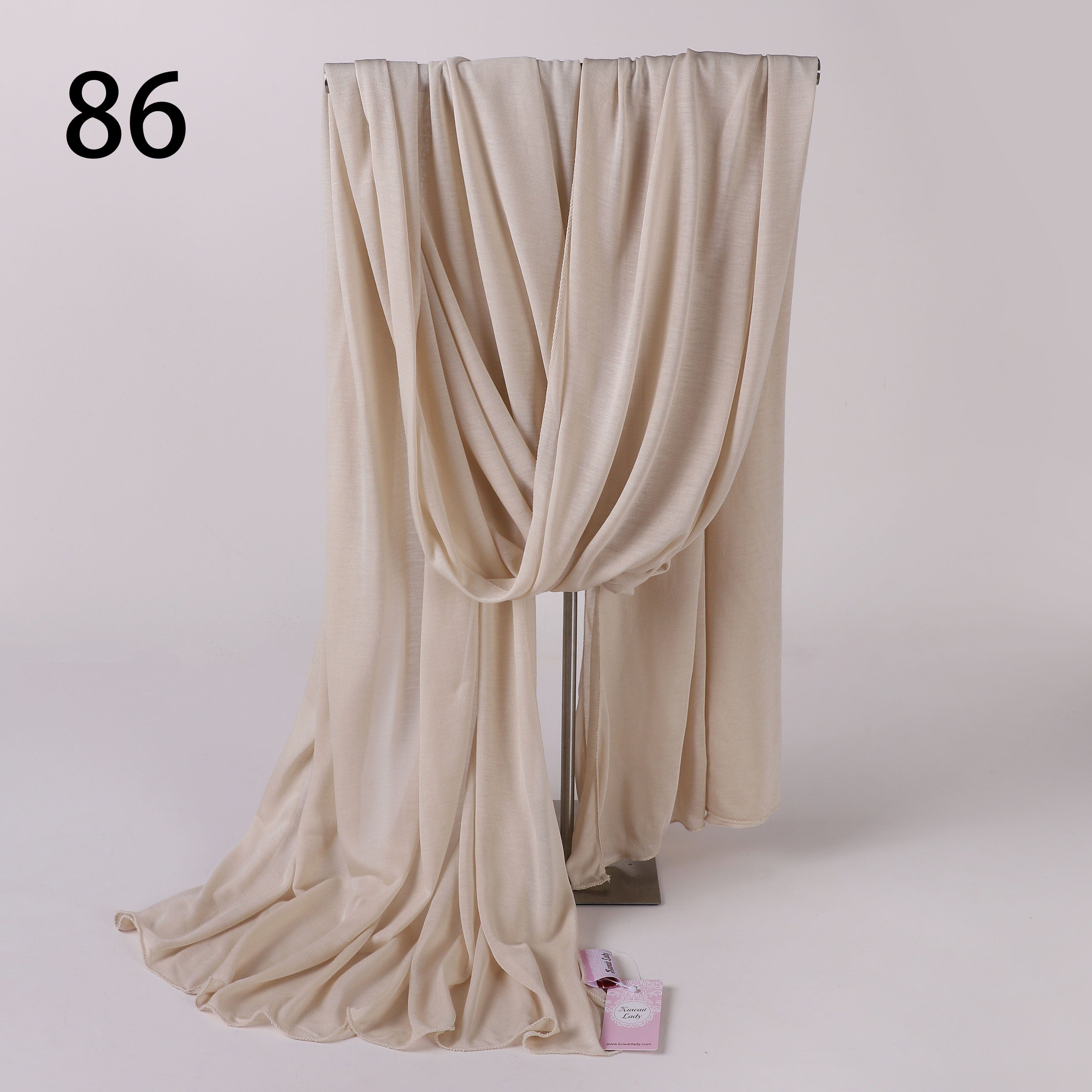 Kleenex Elegant Scarf