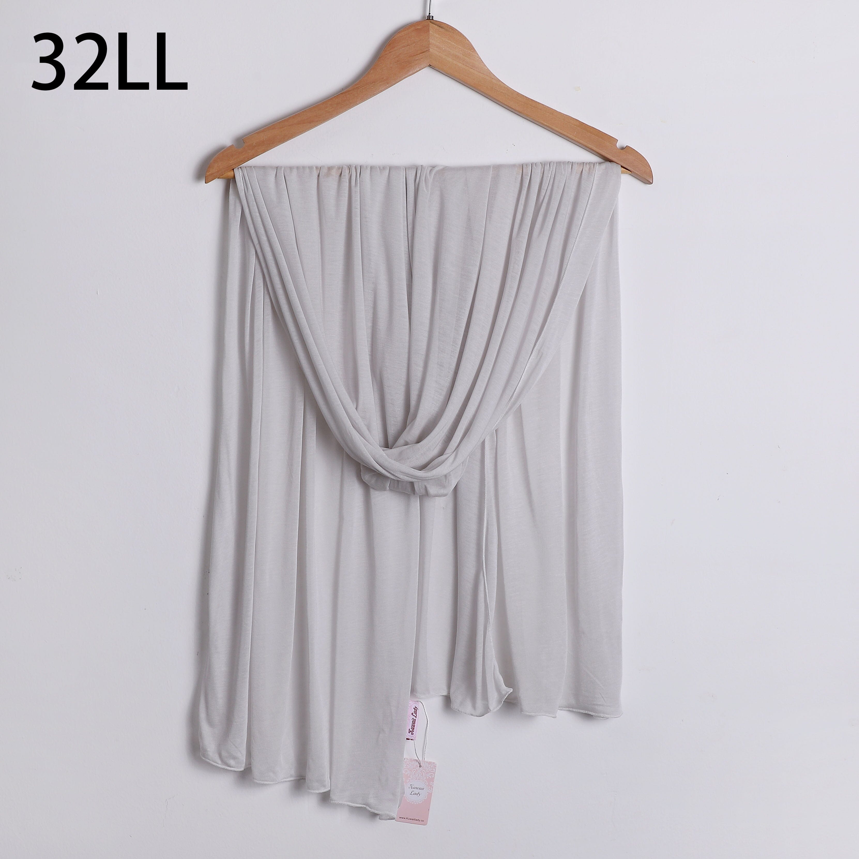 Kleenex Elegant Scarf