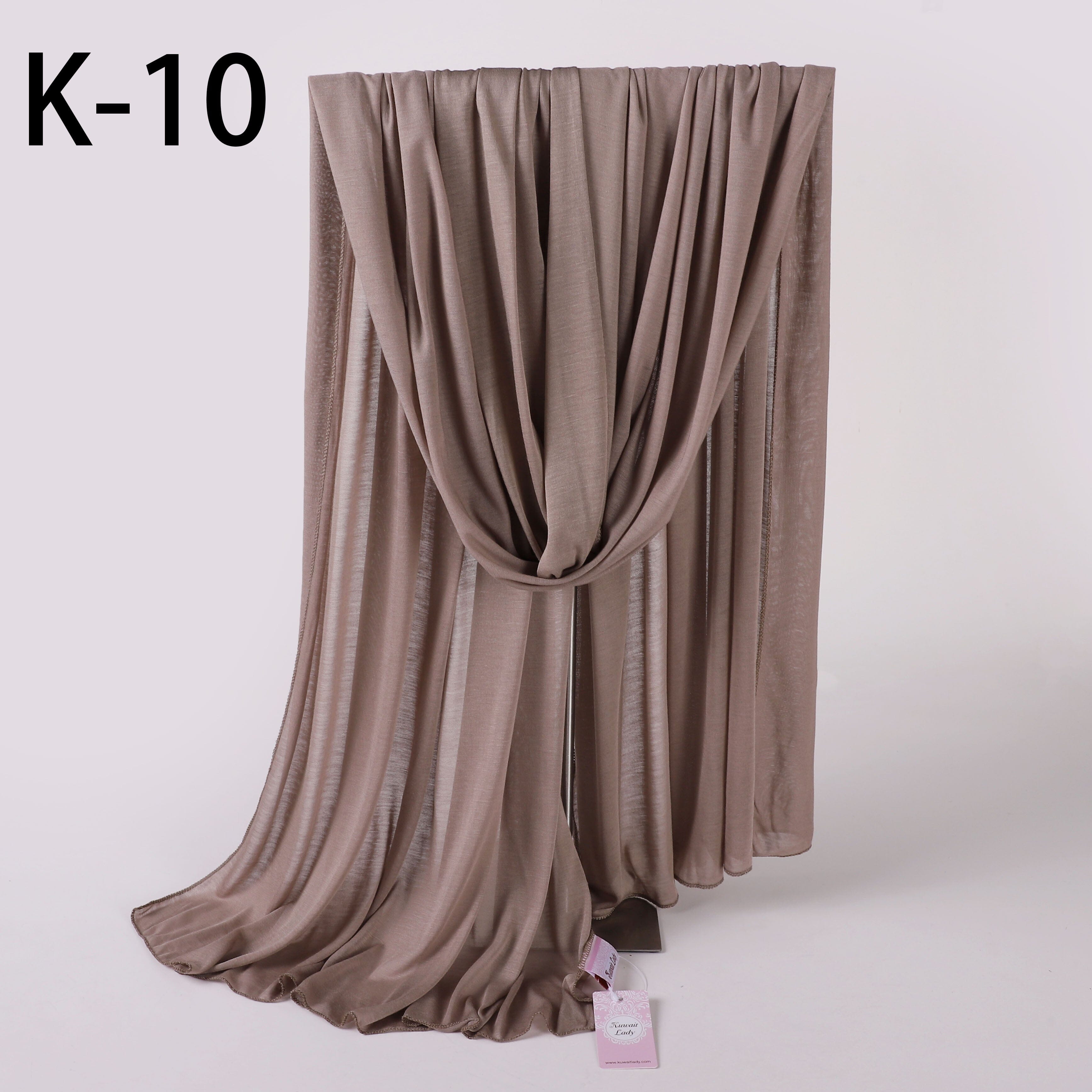 Kleenex Elegant Scarf