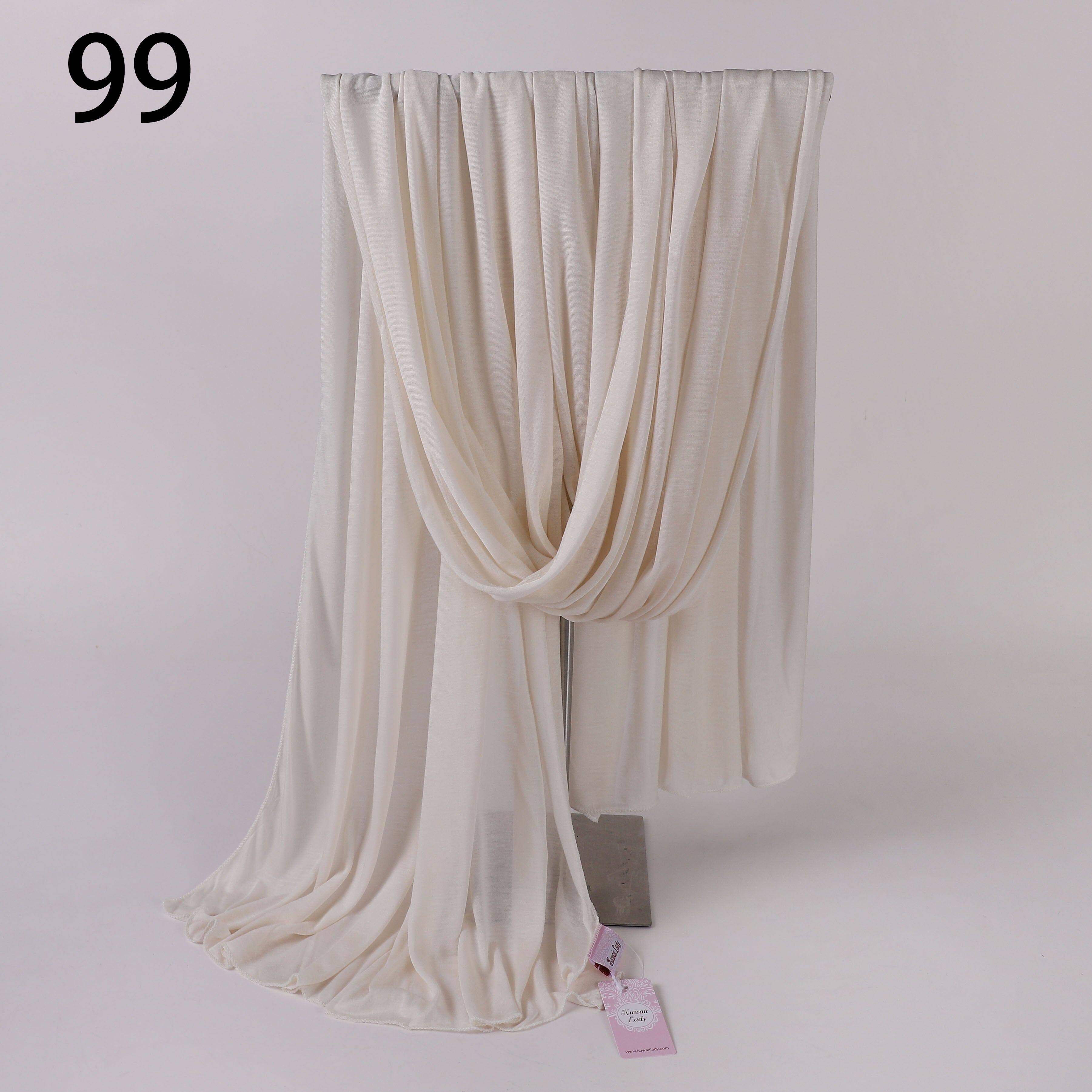 Kleenex Elegant Scarf