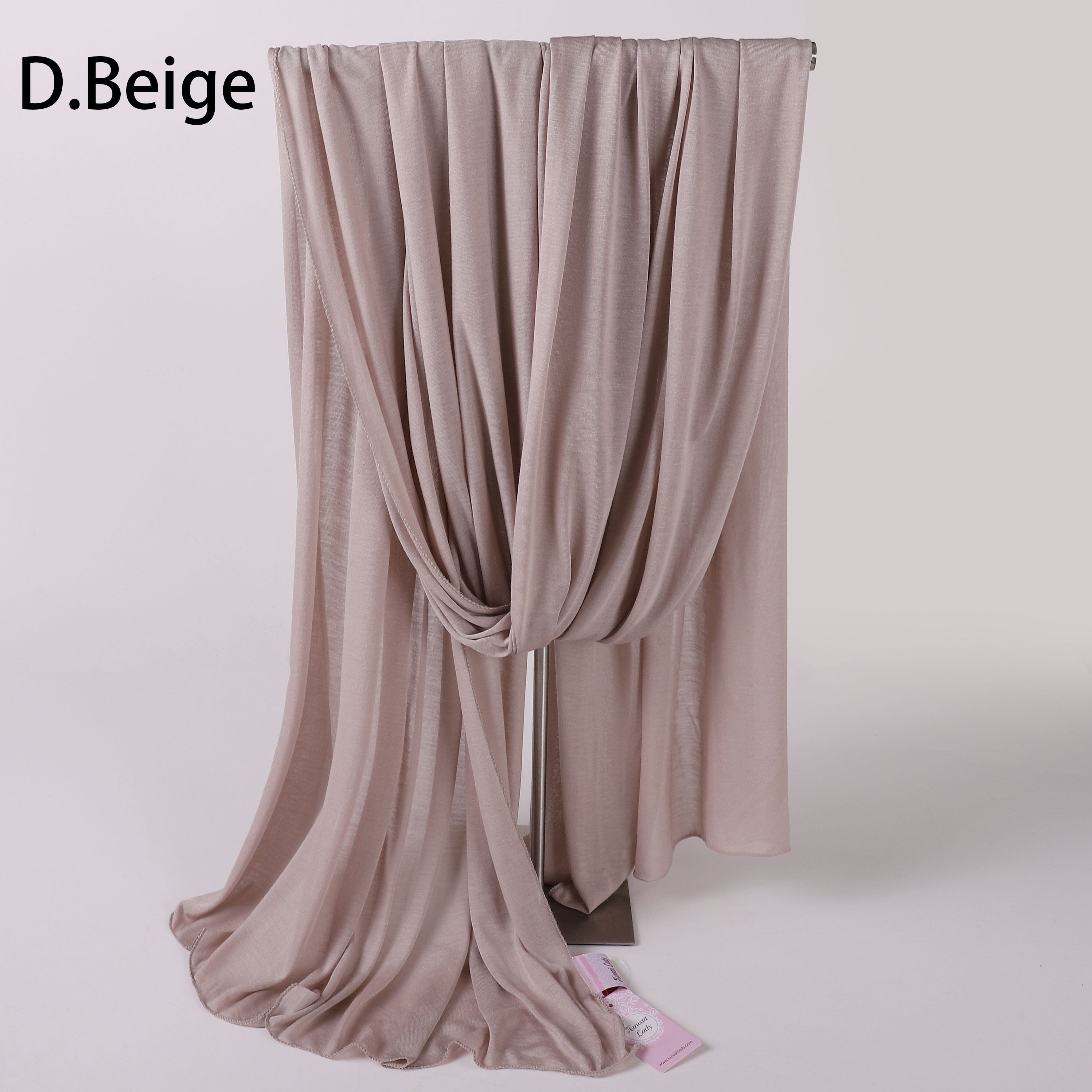 Kleenex Elegant Scarf