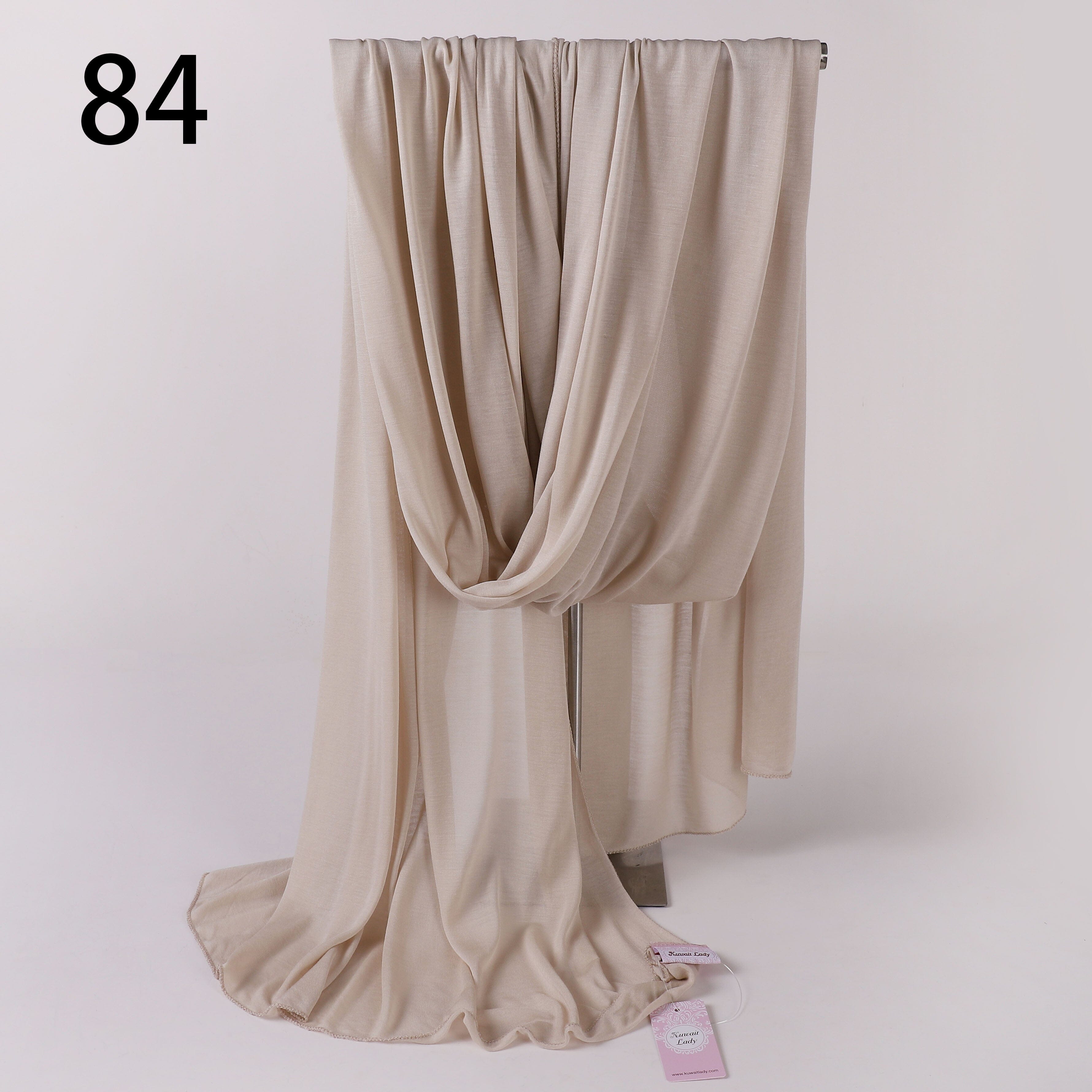 Kleenex Elegant Scarf