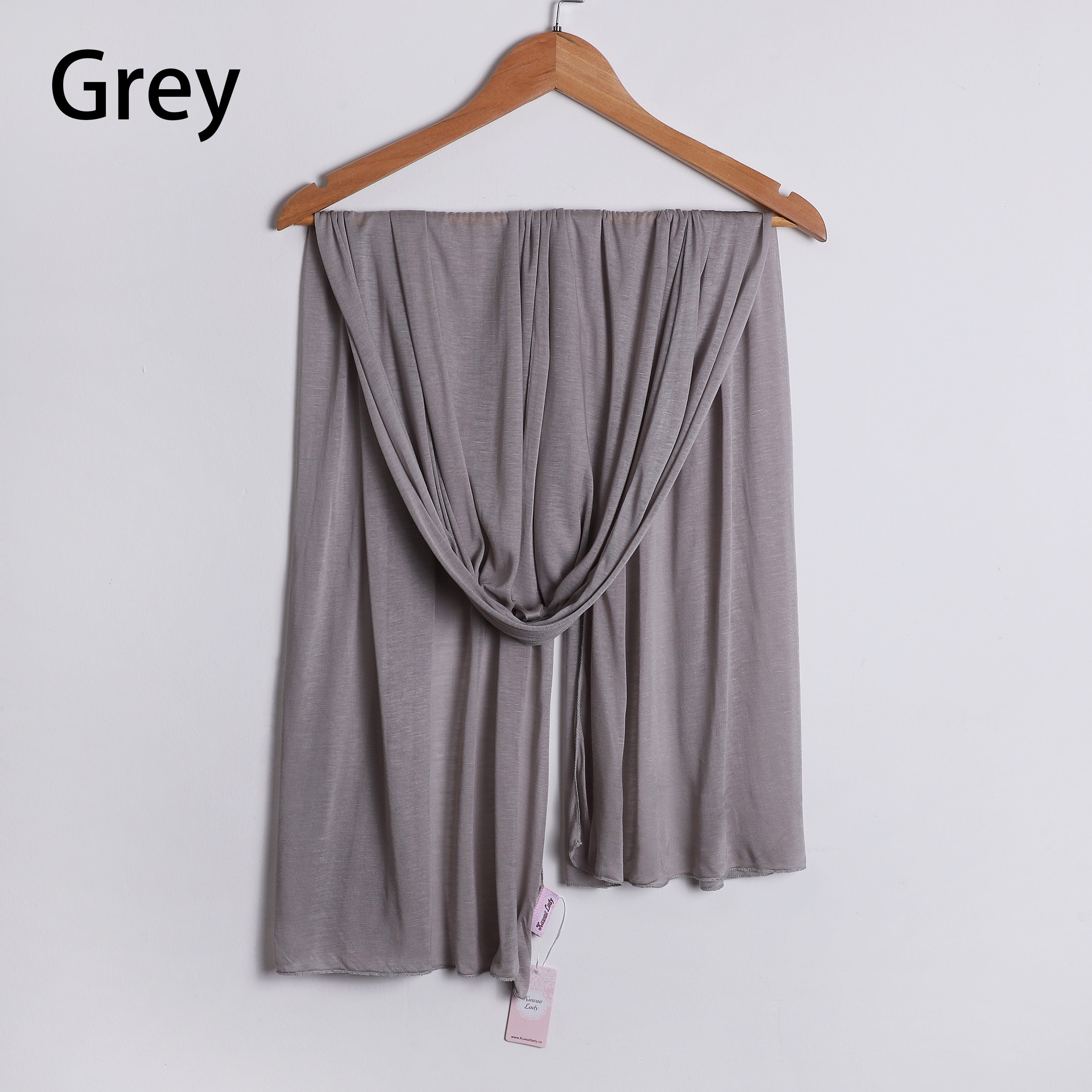 Kleenex Elegant Scarf