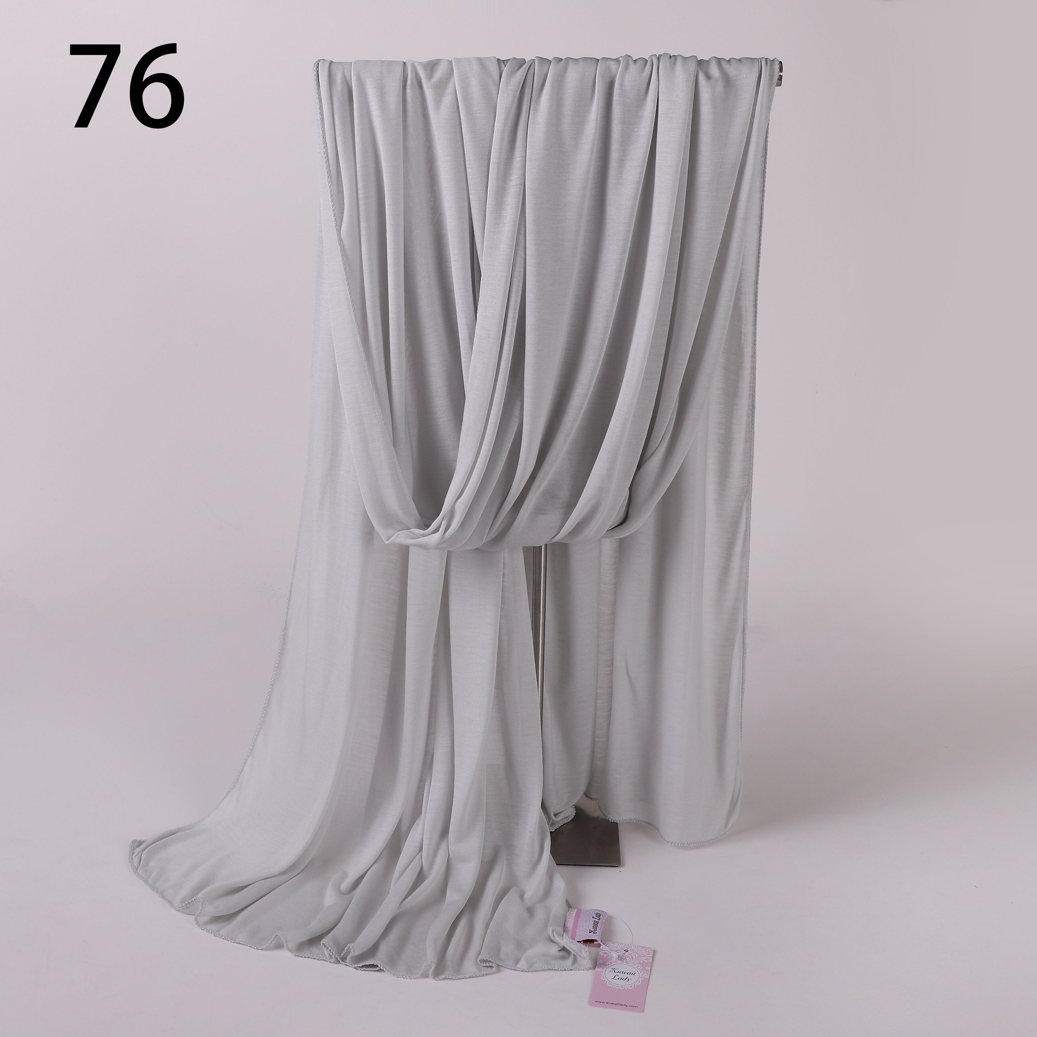 Kleenex Elegant Scarf