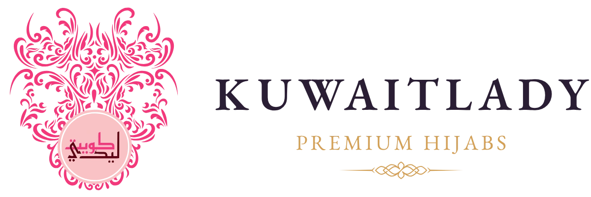 Kuwait Lady
