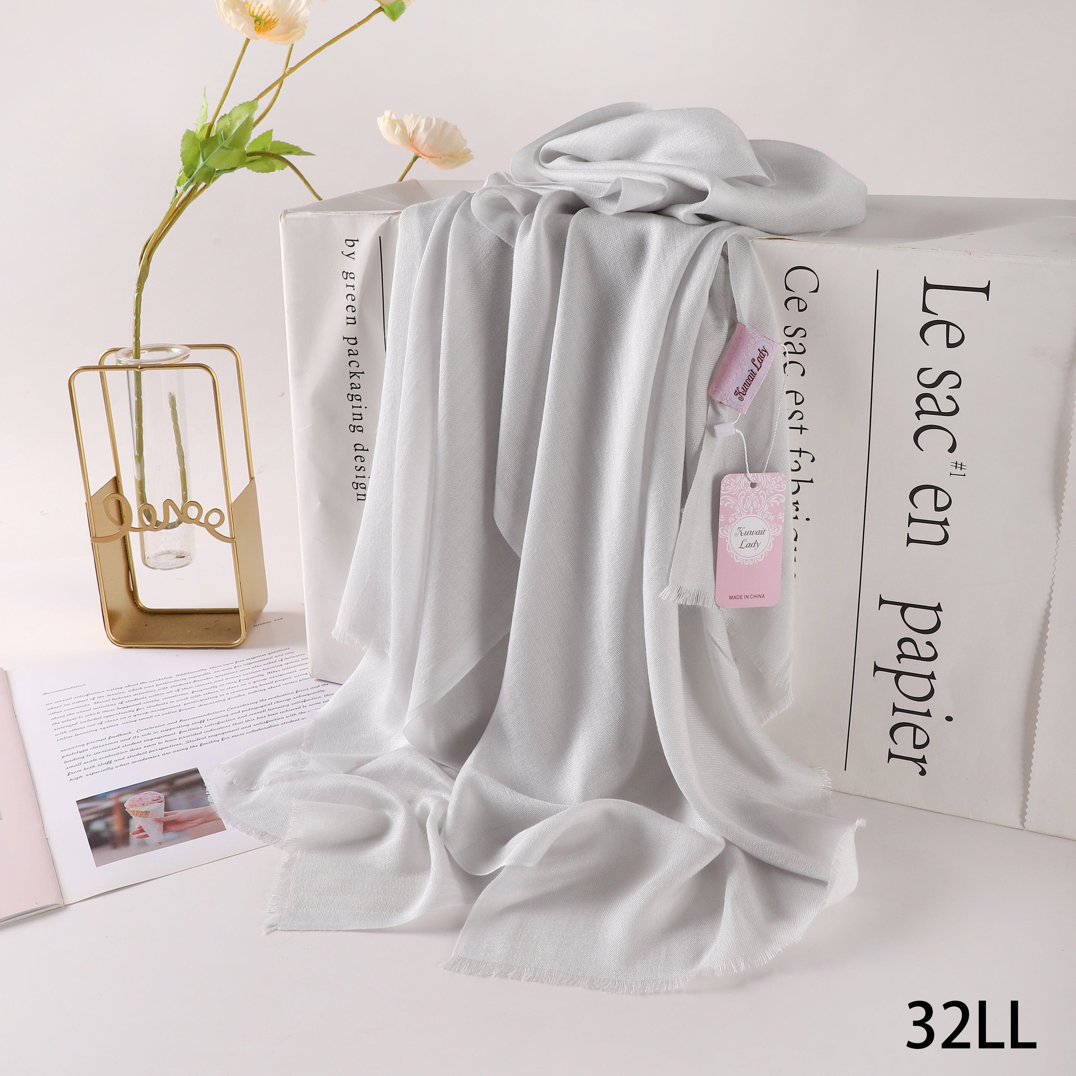 Linen Mini
