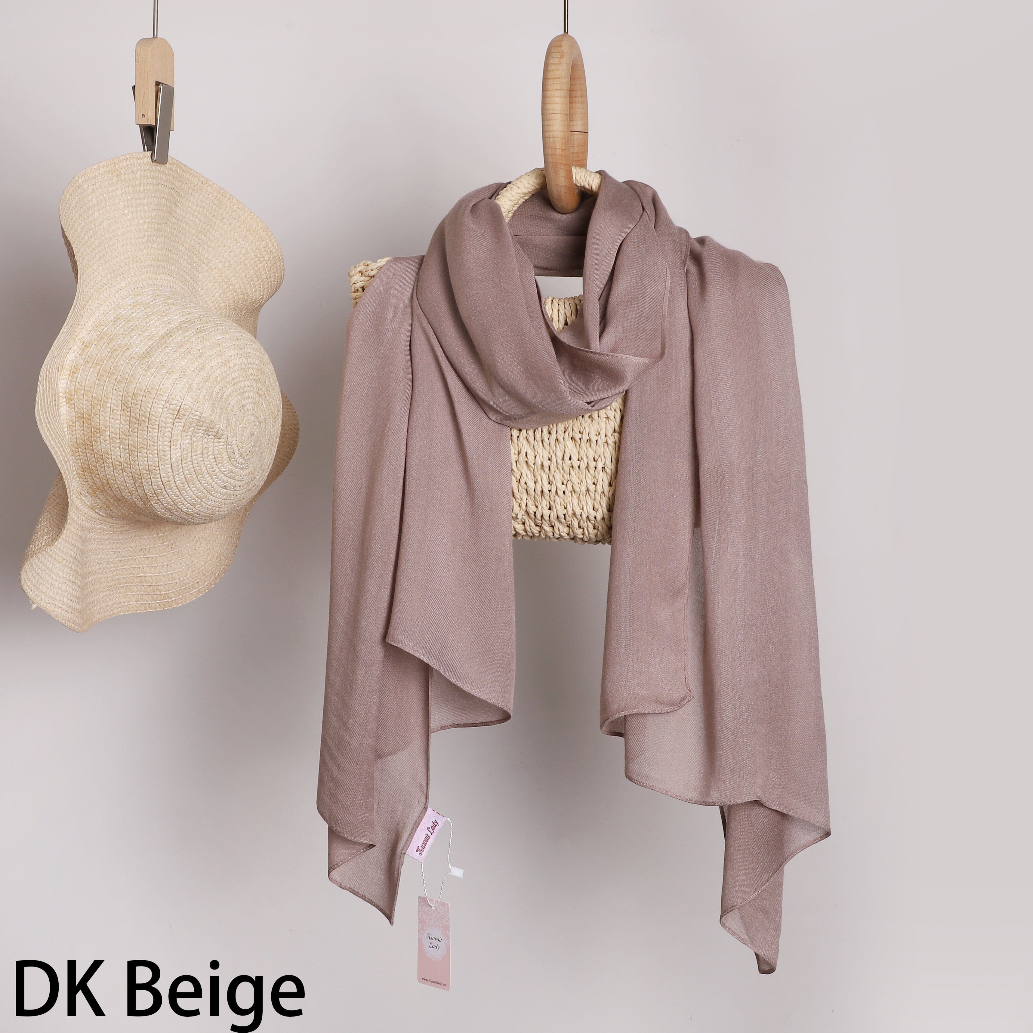 Linen Plain 526