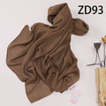 Linen Plain 526