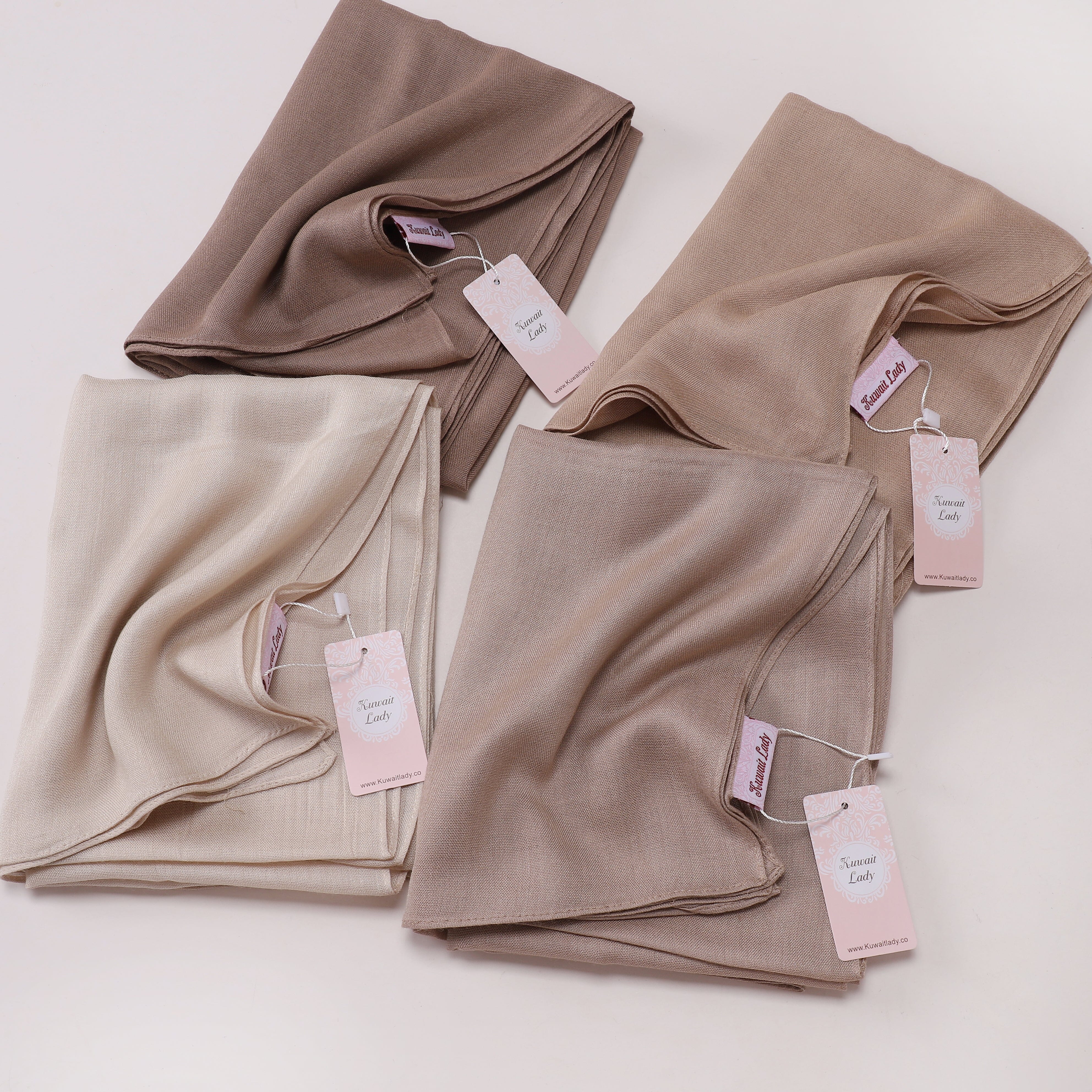 Linen Plain 526