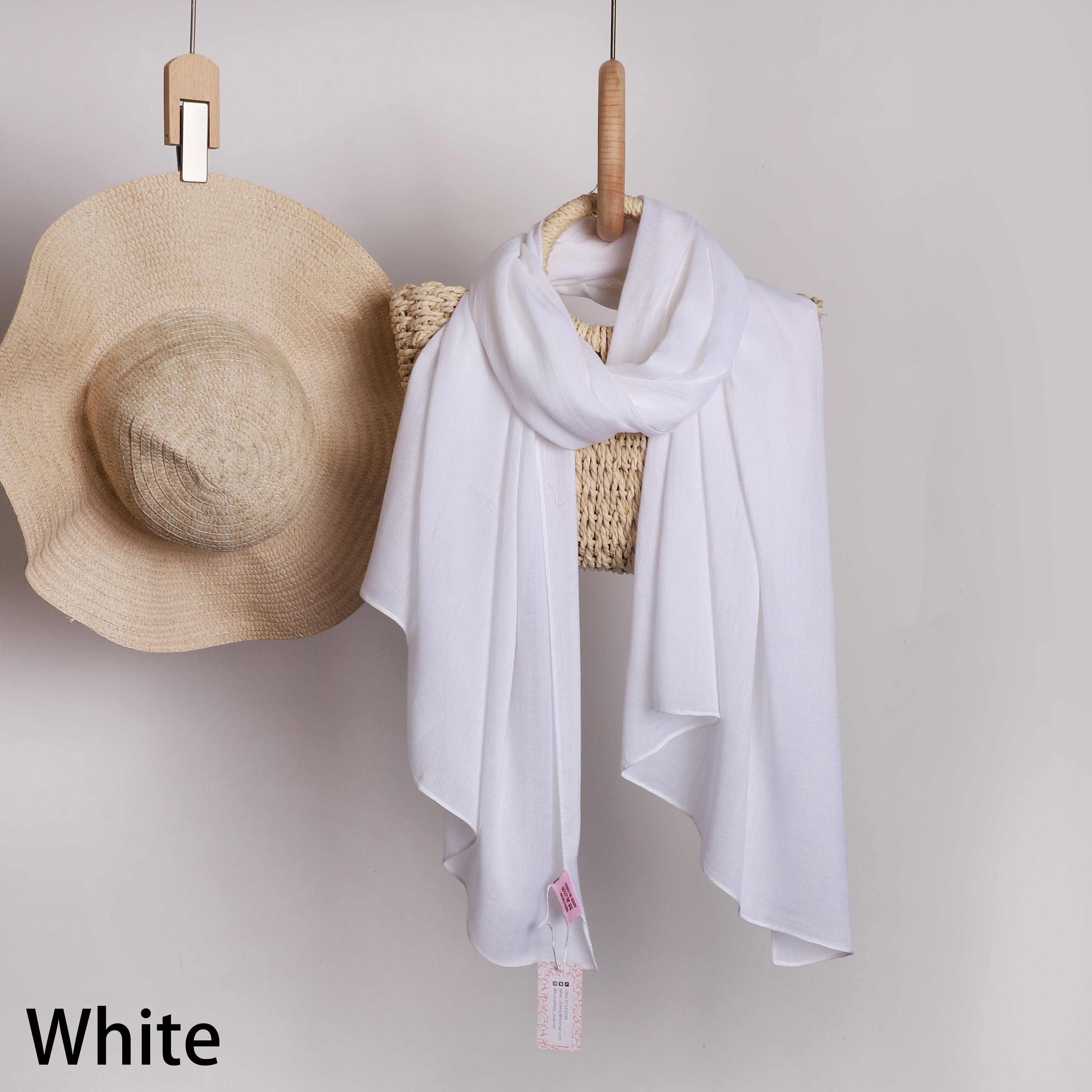 Linen Plain 526