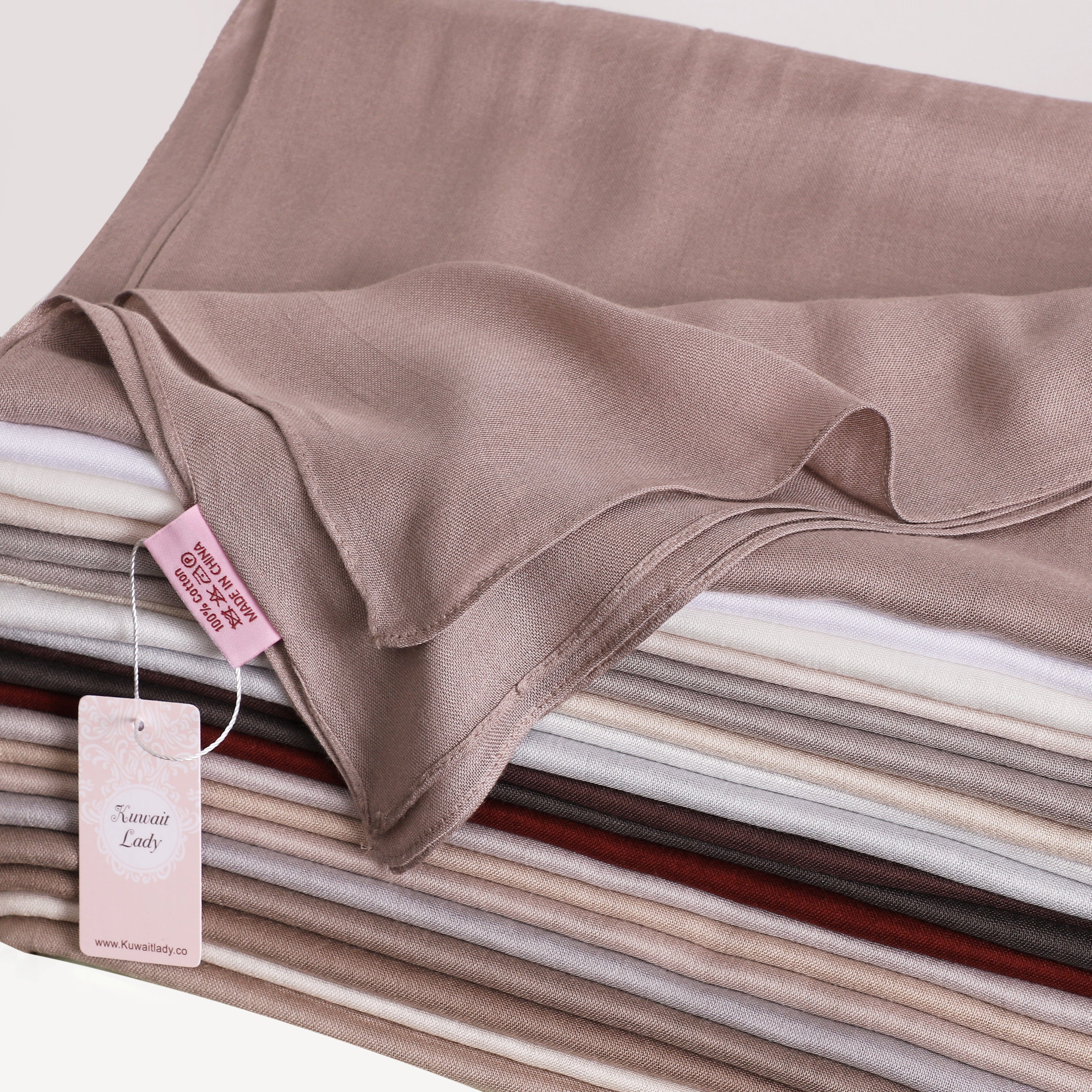 Linen Plain 526