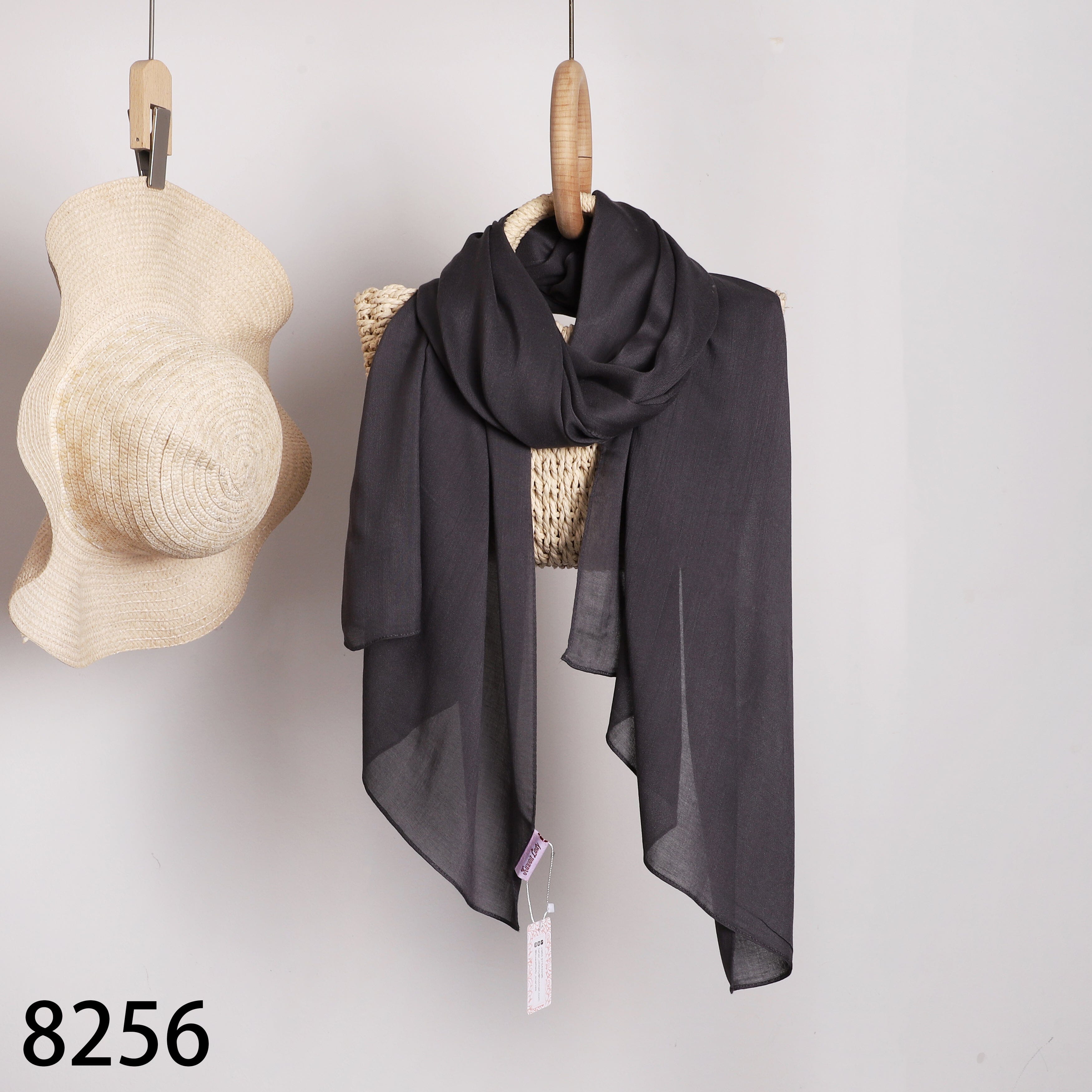 Linen Plain 526
