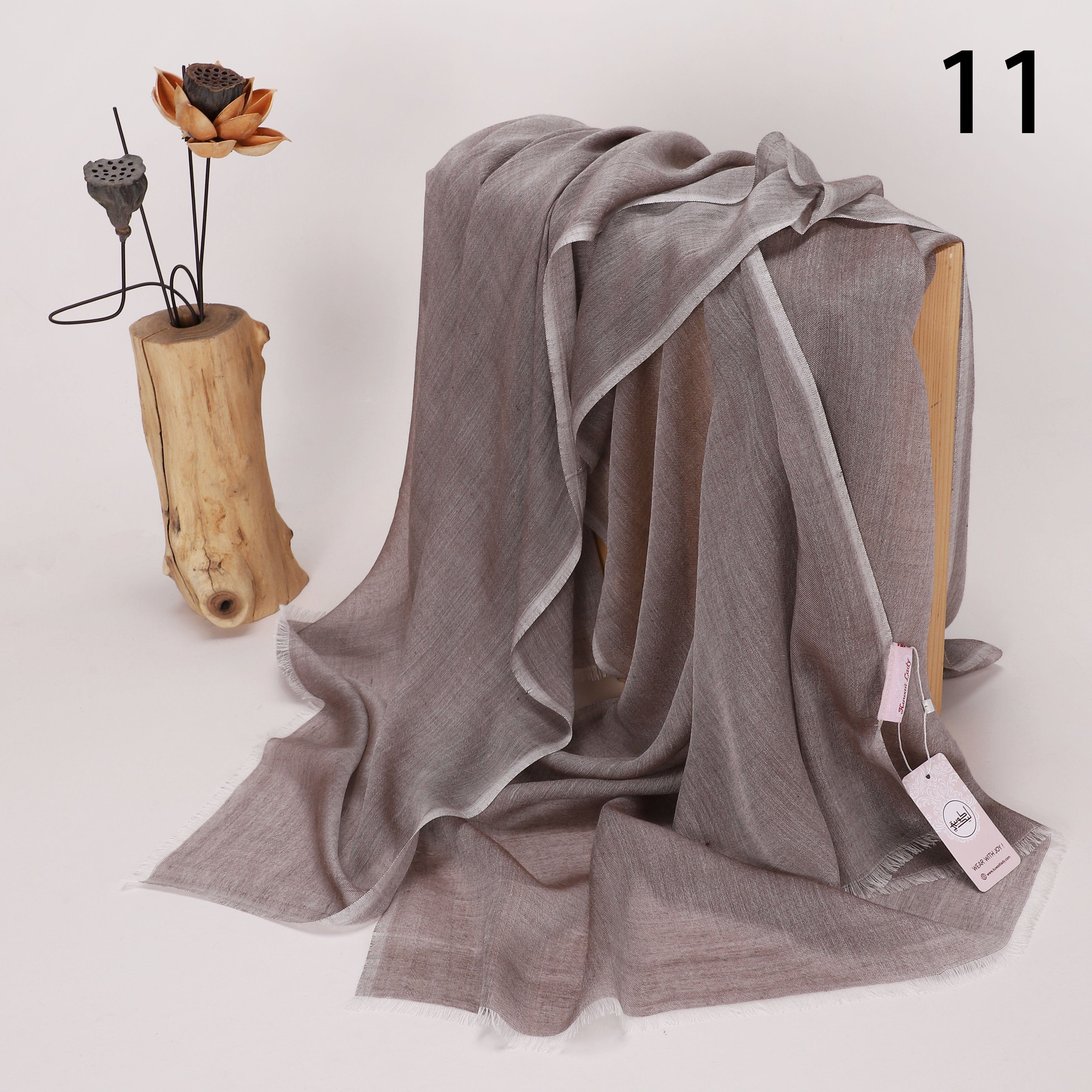 Modal Khafeef Two Tone