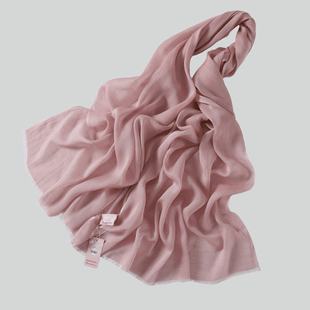 Modal Khafeef Two Tone