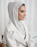 Modal Khafeef Two Tone