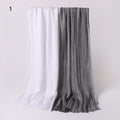 Mukhattat Thailandy Scarf