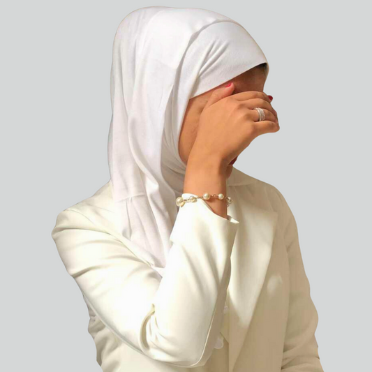 وشاح تركي