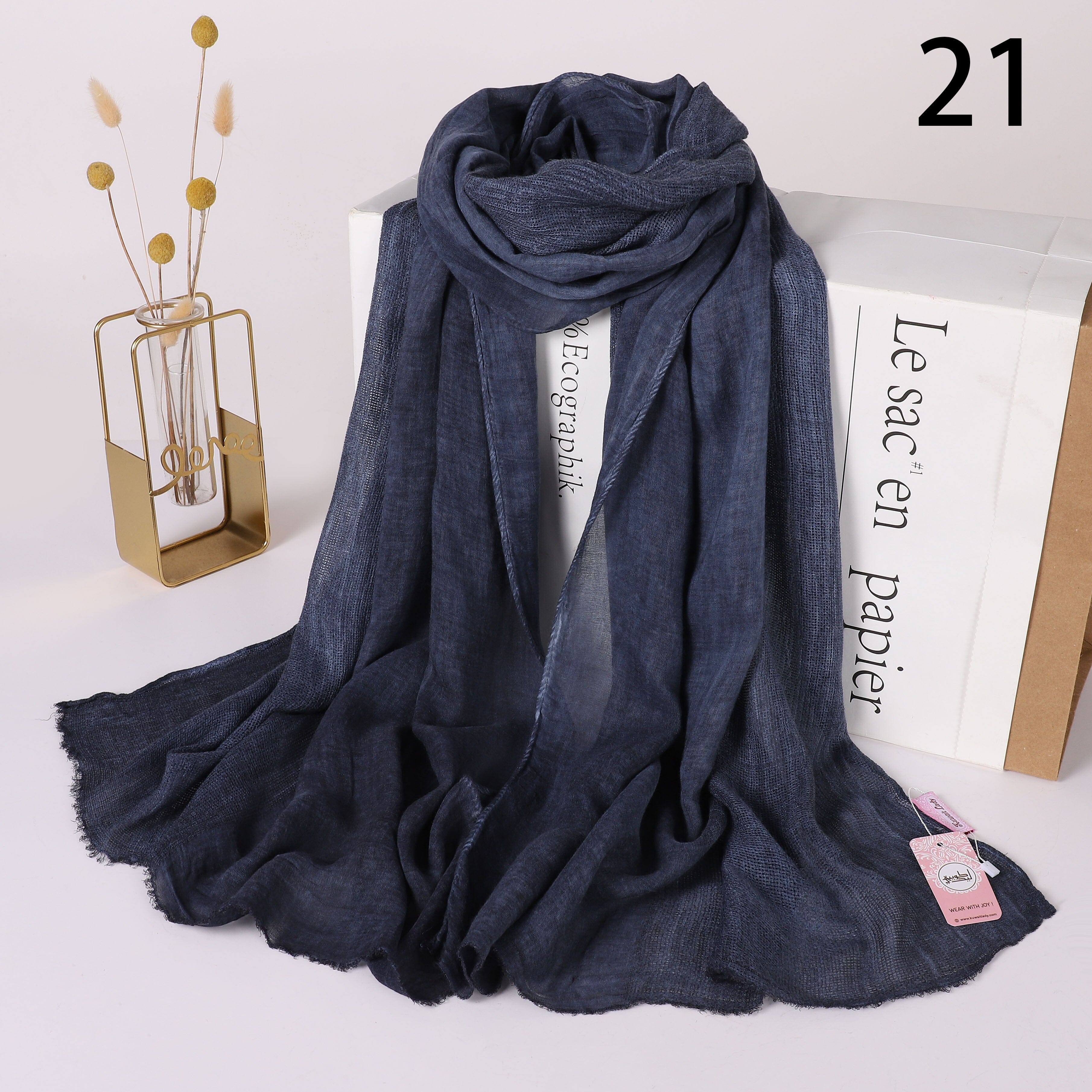 Nus Net - Nus Thailandy