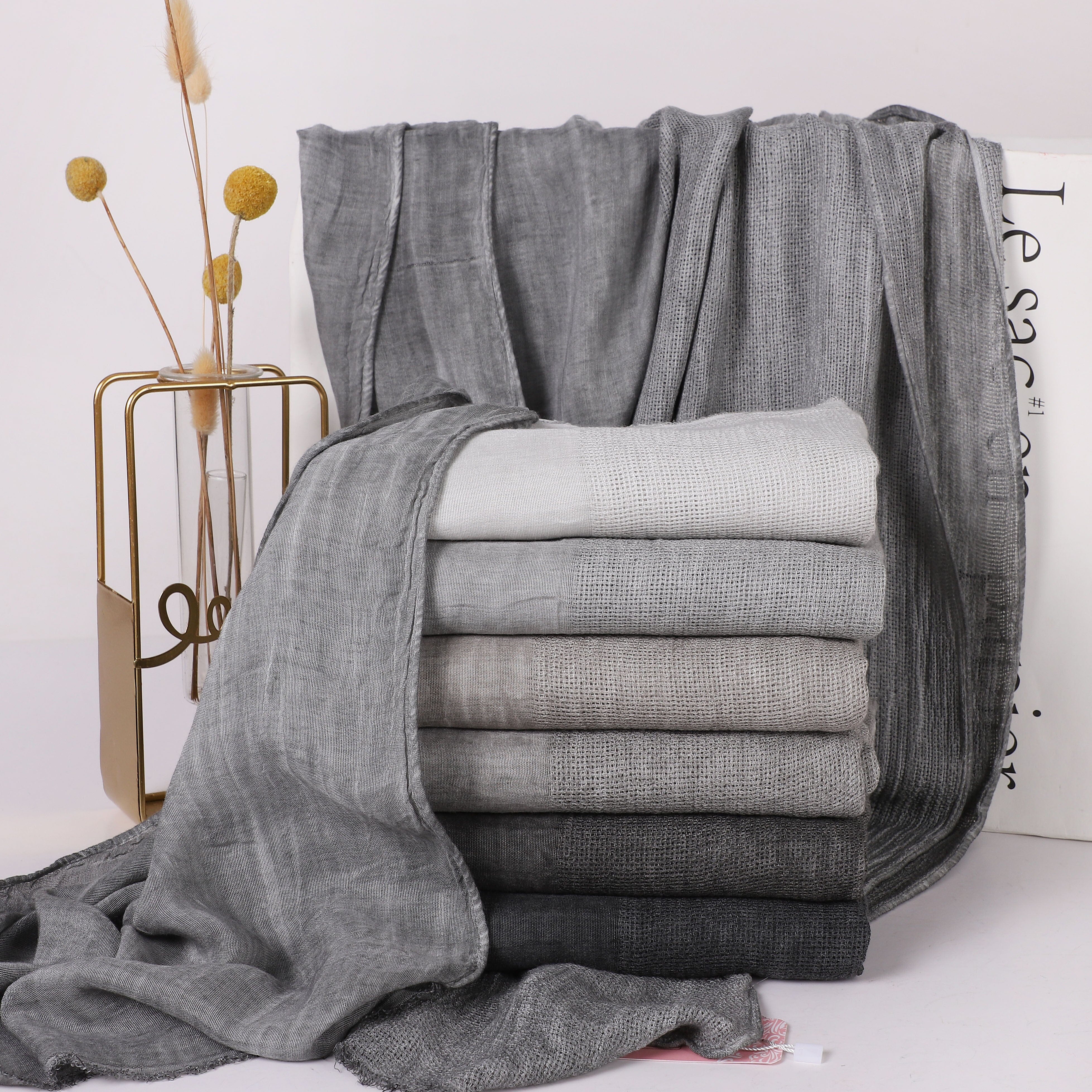 Nus Net - Nus Thailandy