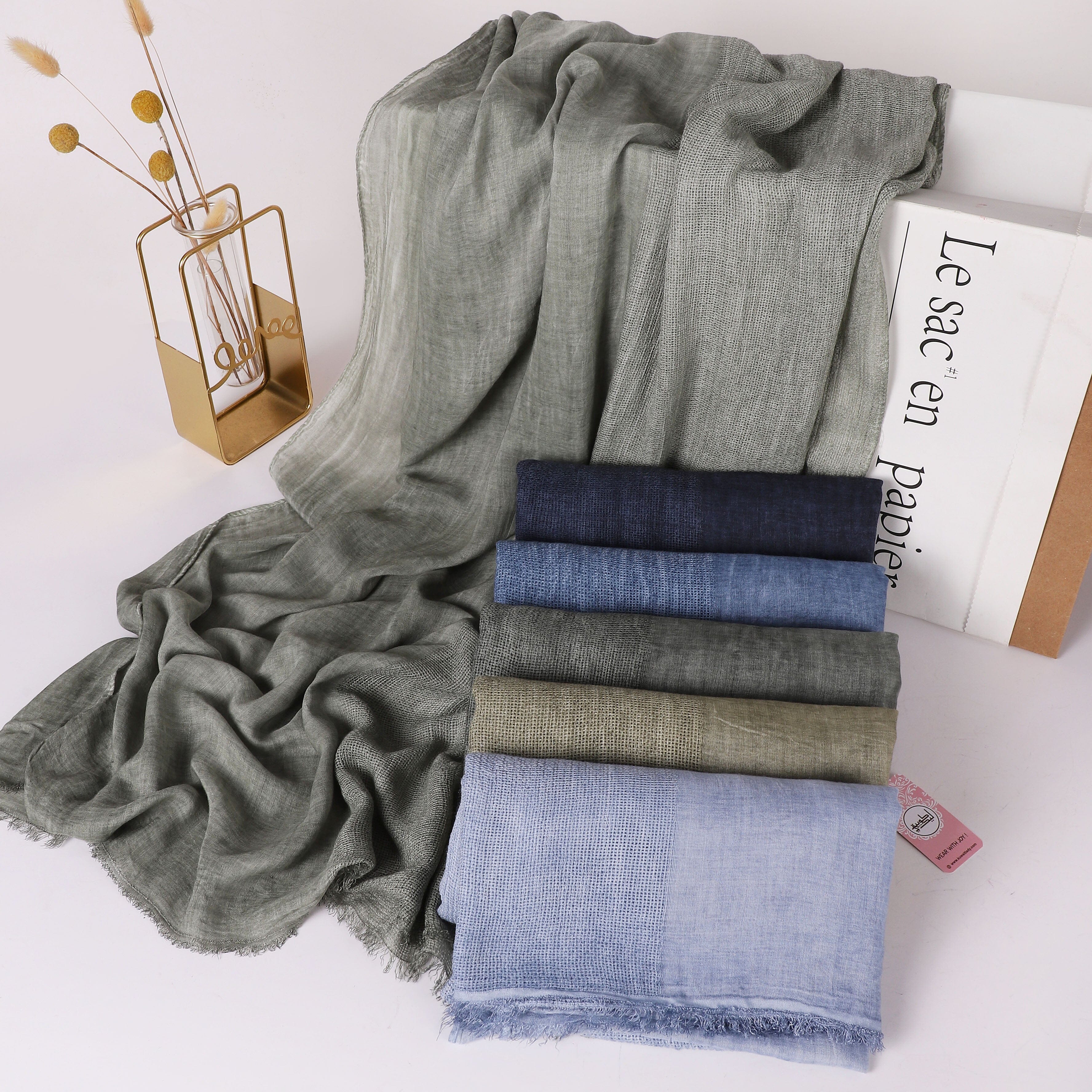 Nus Net - Nus Thailandy