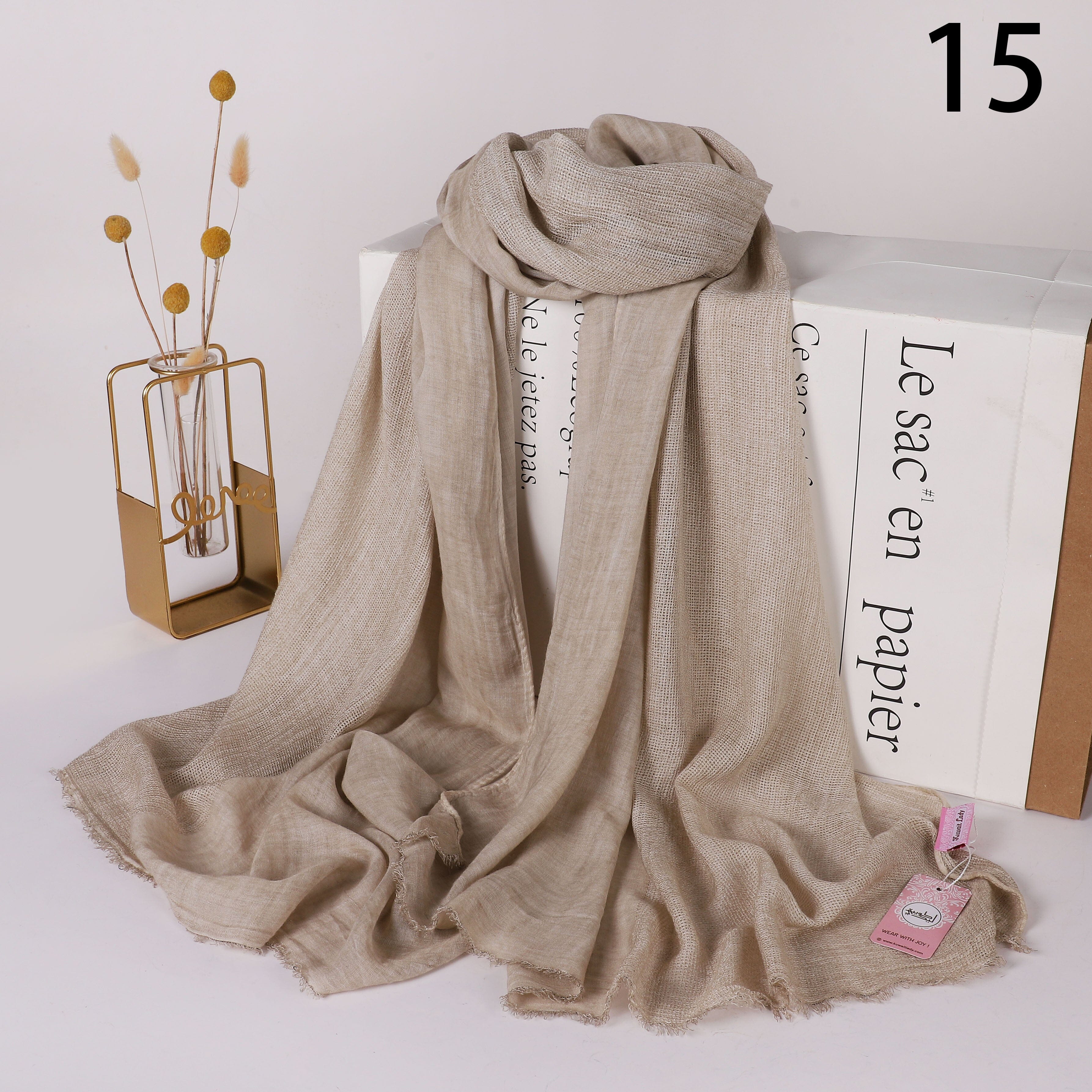 Nus Net - Nus Thailandy