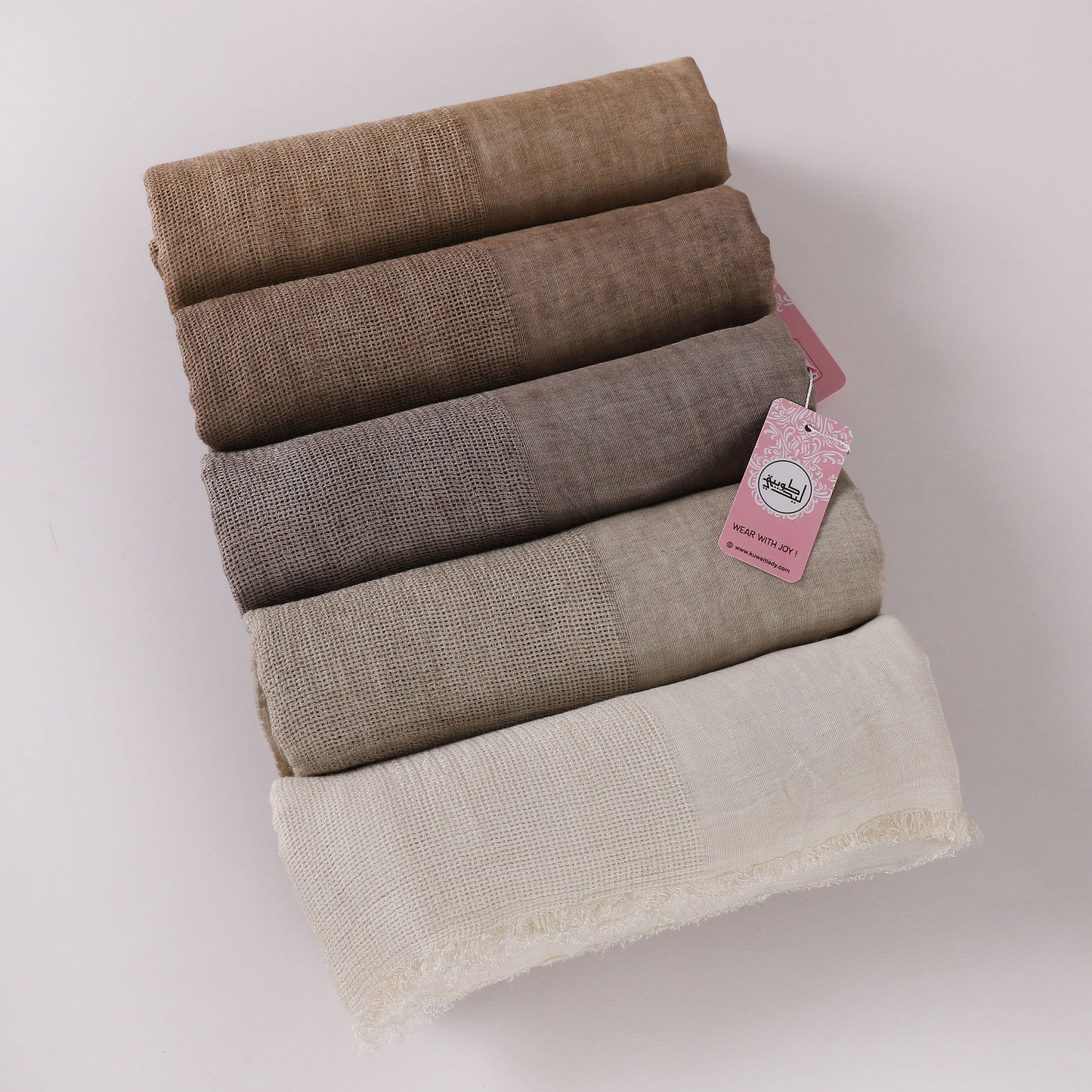 Nus Net - Nus Thailandy