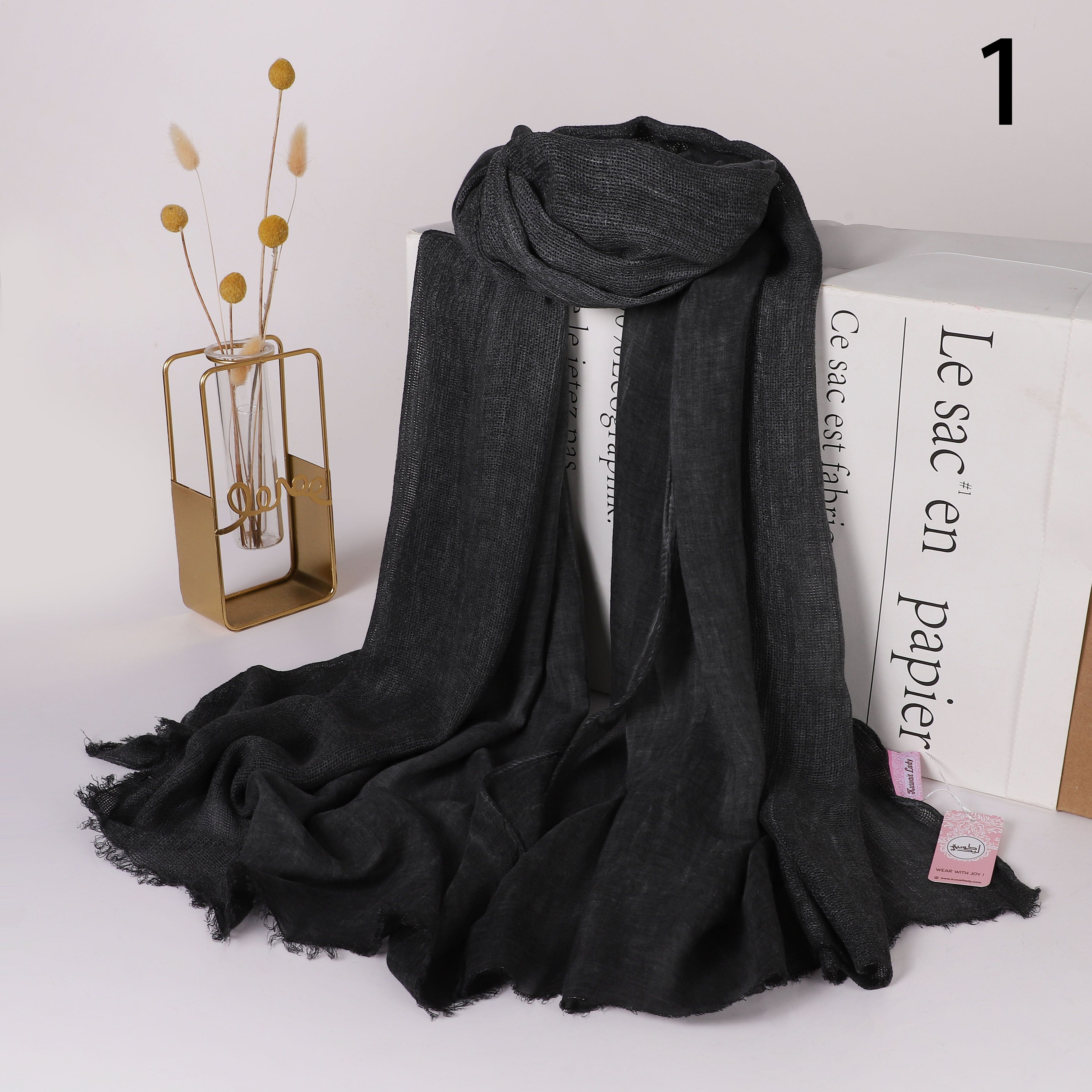 Nus Net - Nus Thailandy