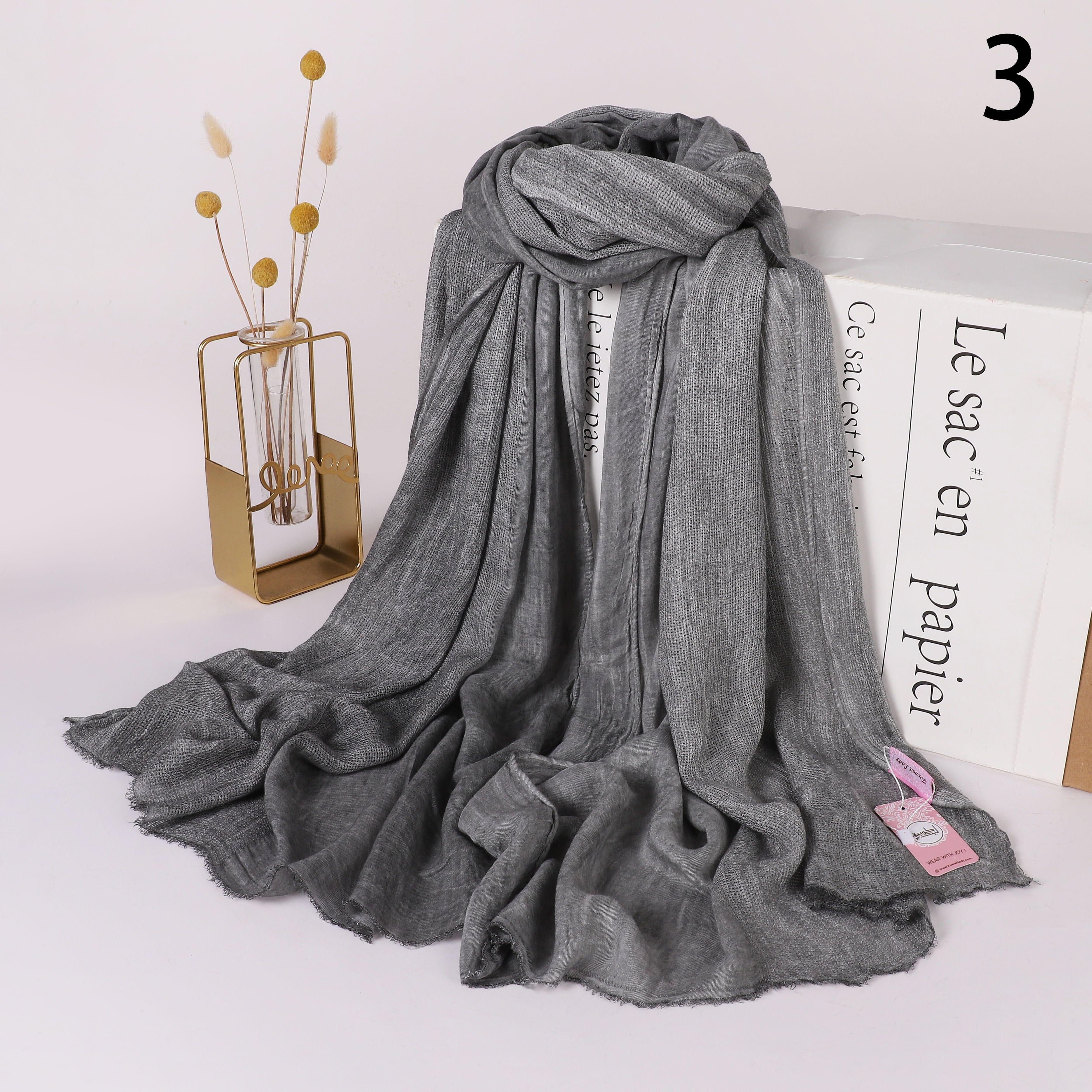 Nus Net - Nus Thailandy