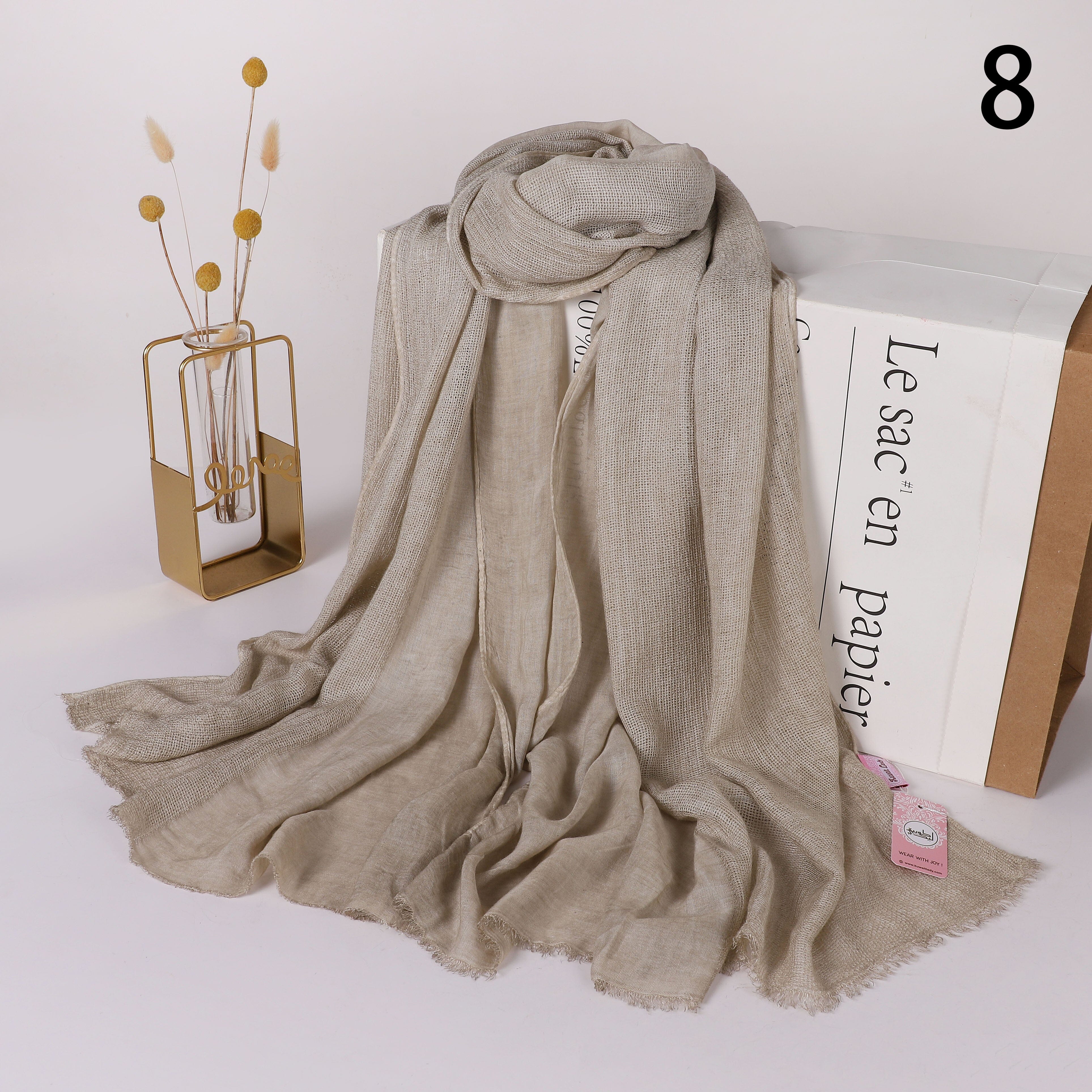 Nus Net - Nus Thailandy