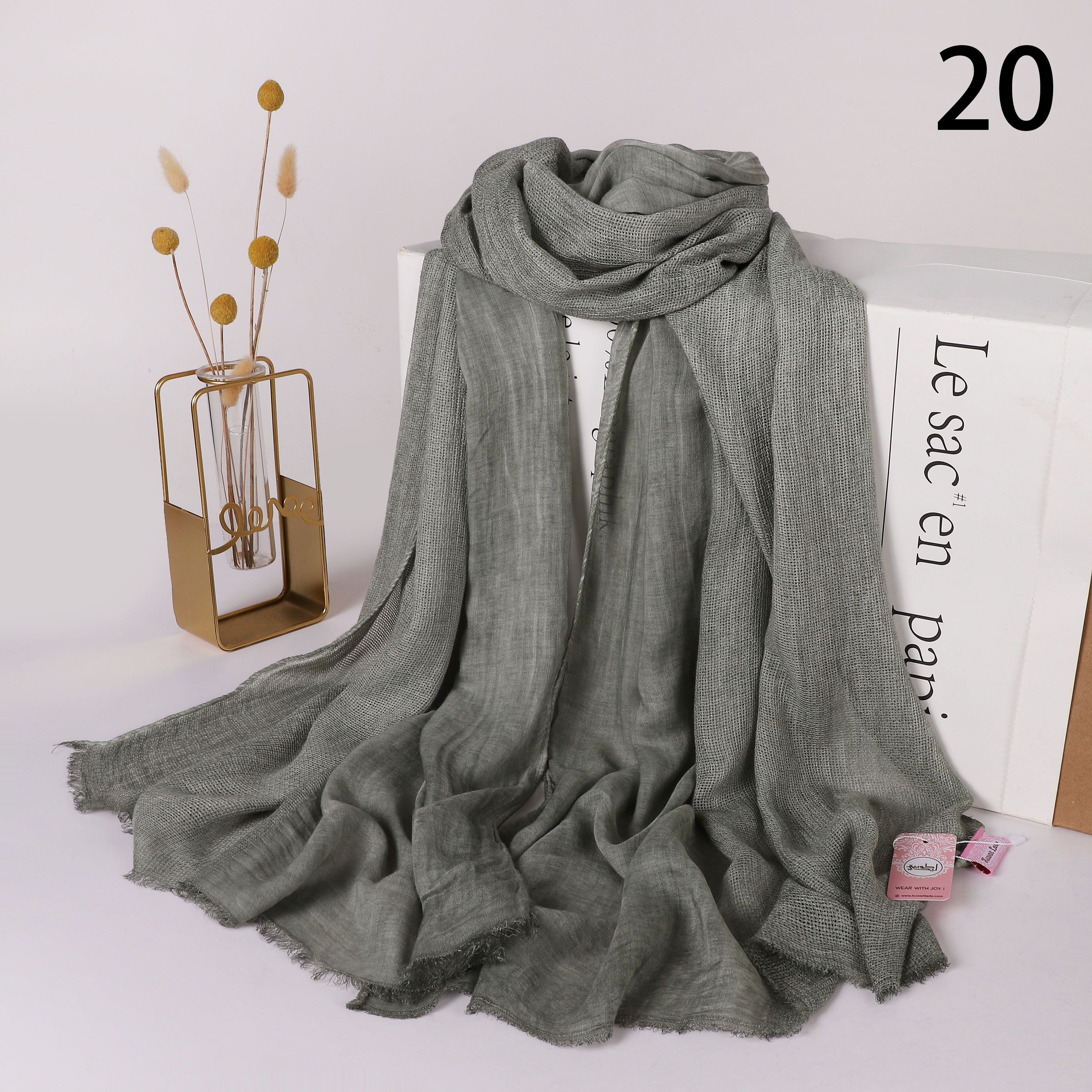 Nus Net - Nus Thailandy