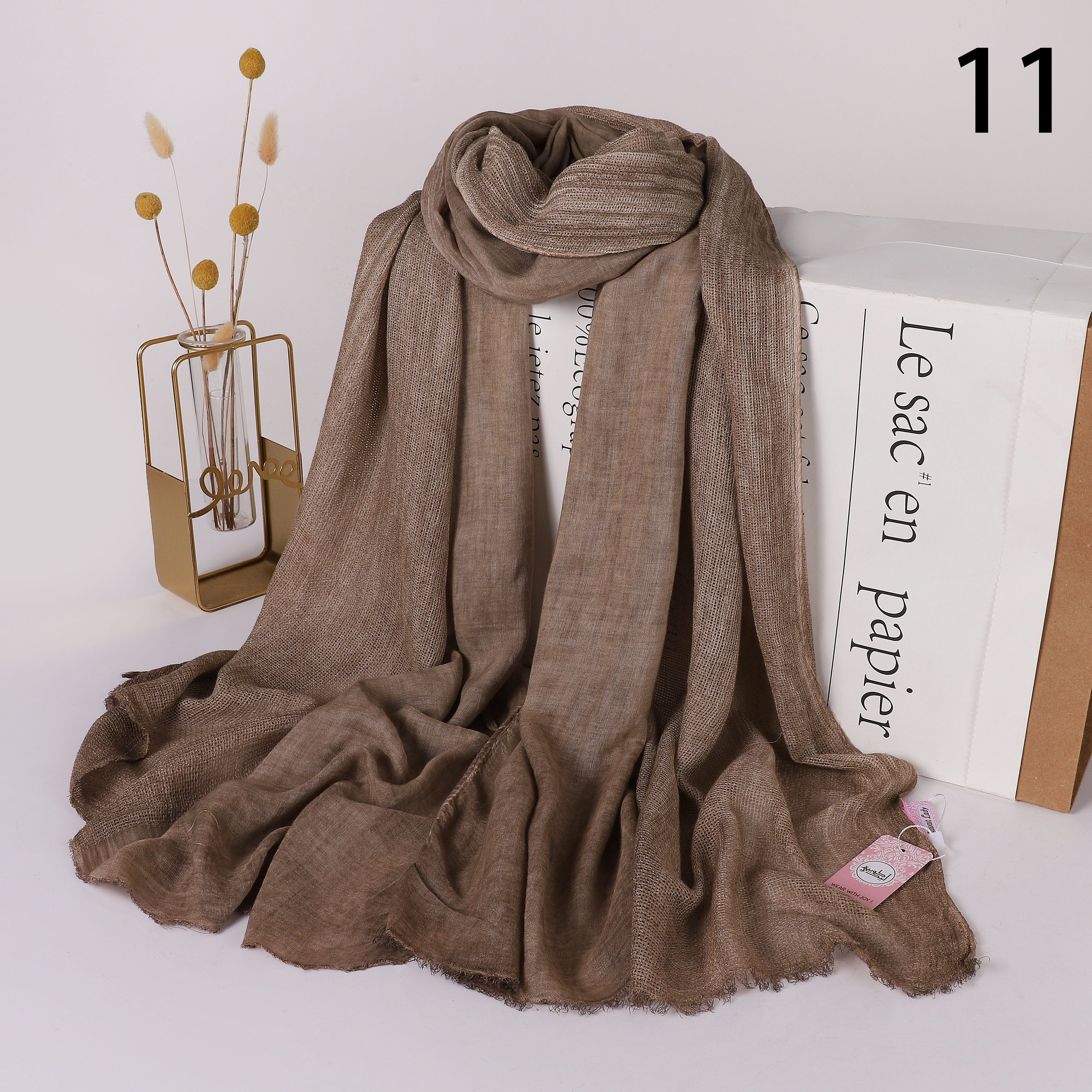 Nus Net - Nus Thailandy