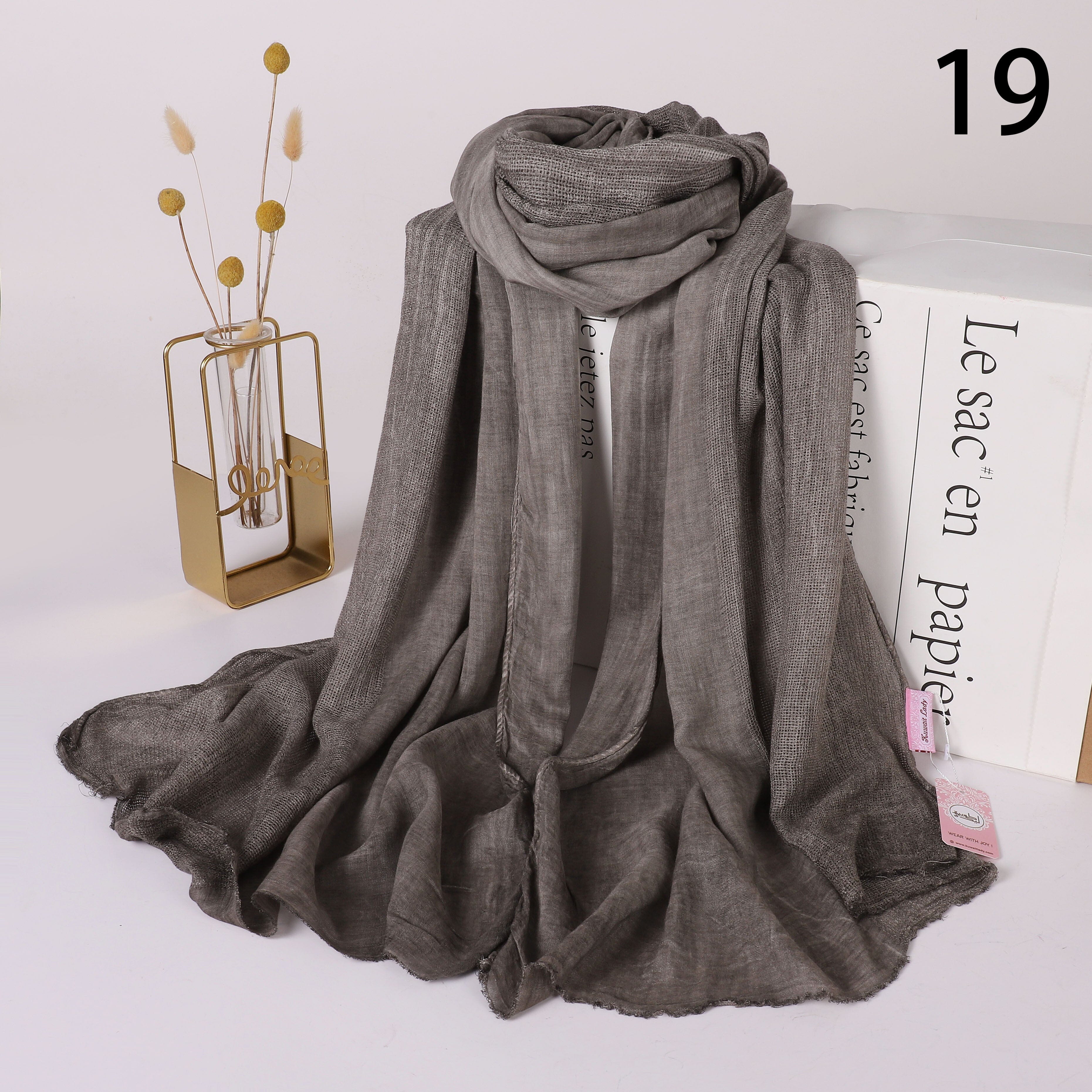 Nus Net - Nus Thailandy