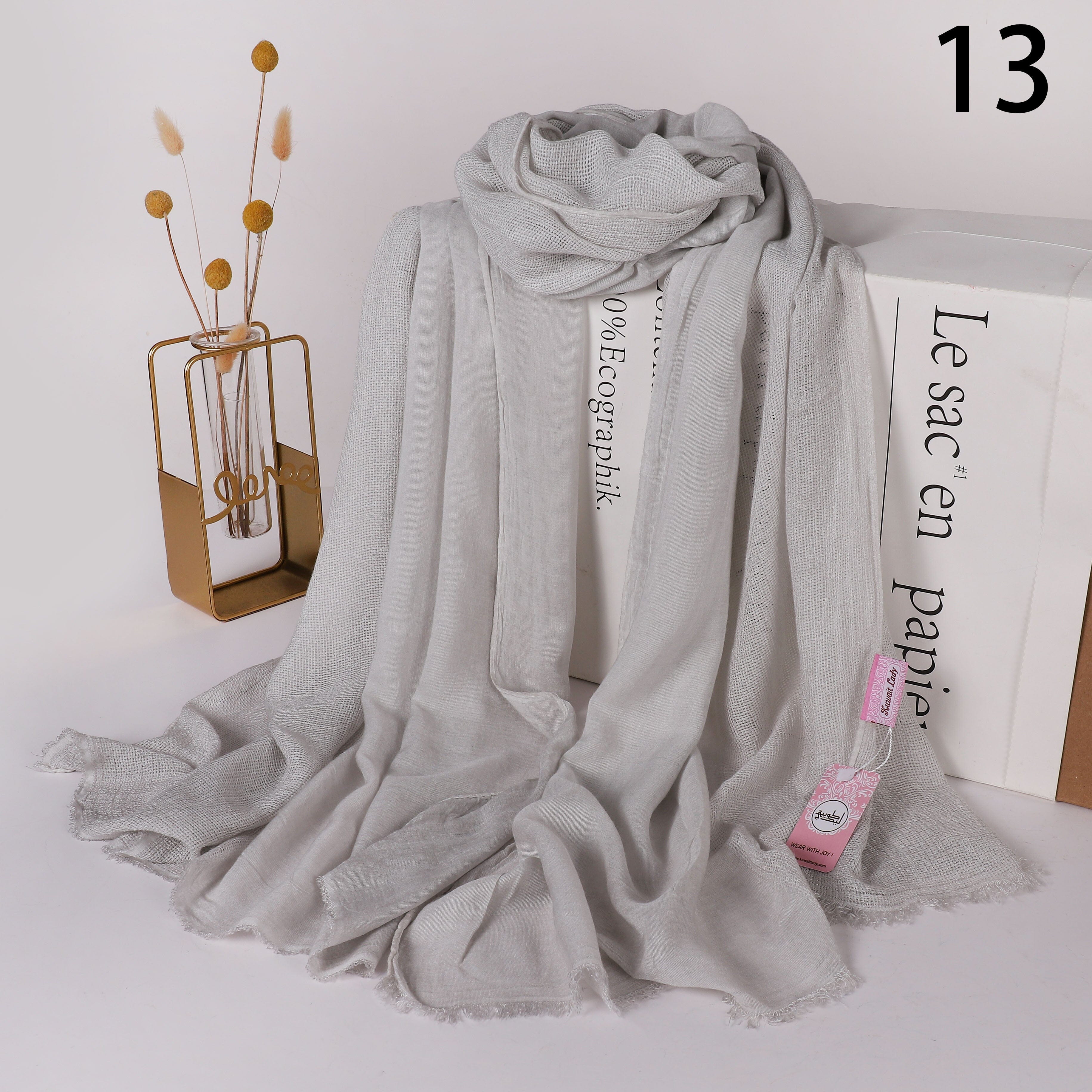 Nus Net - Nus Thailandy