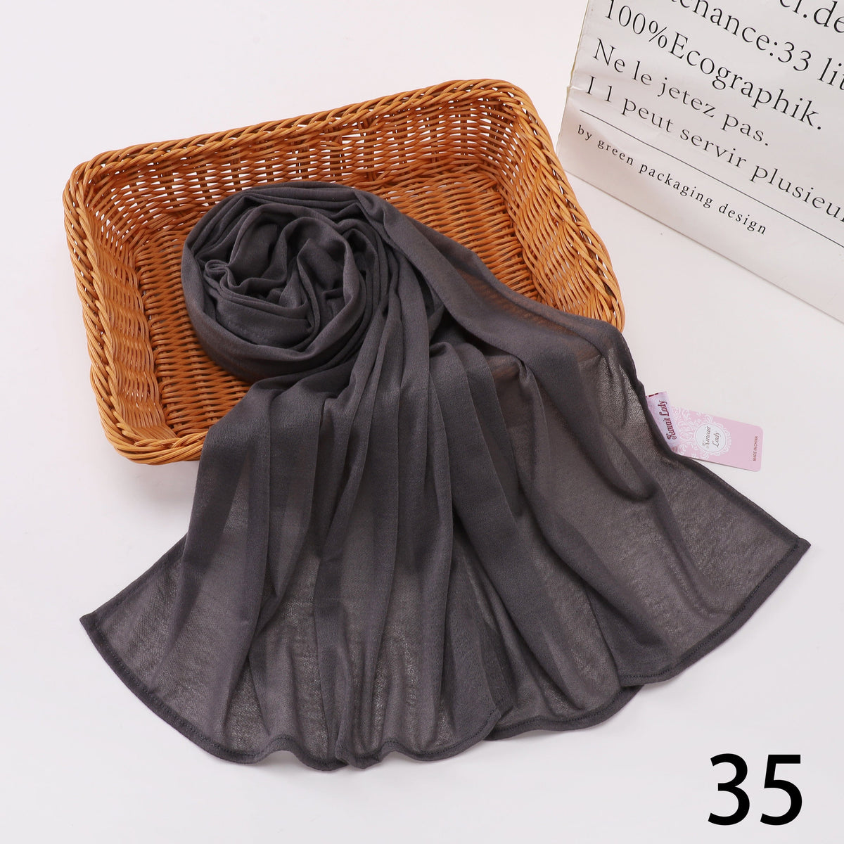 Shash Turkey Mini
