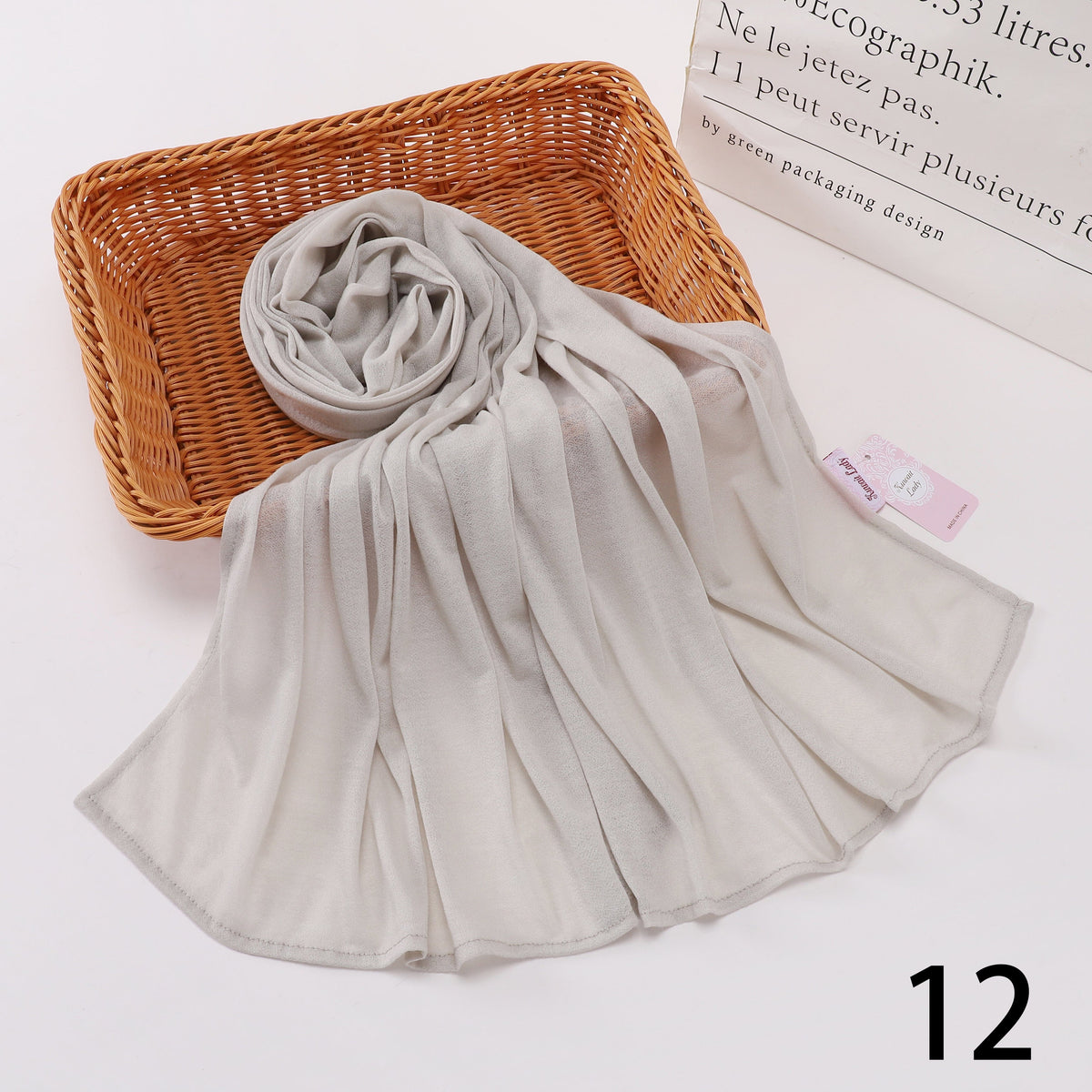 Shash Turkey Mini