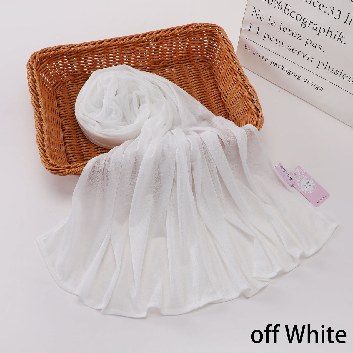 Shash Turkey Mini