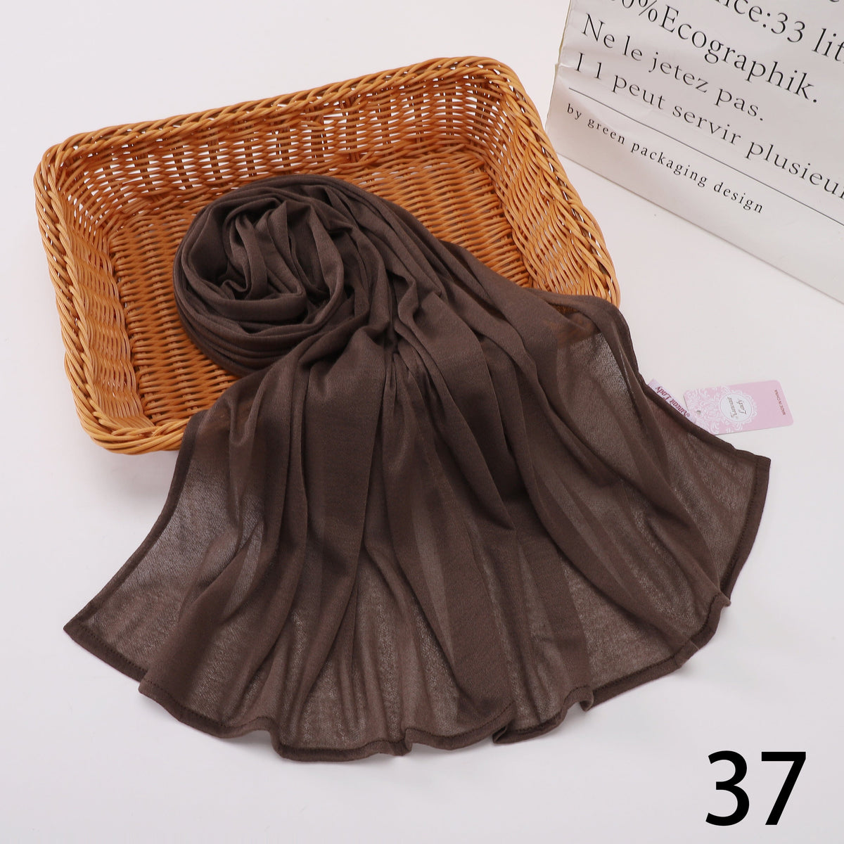 Shash Turkey Mini