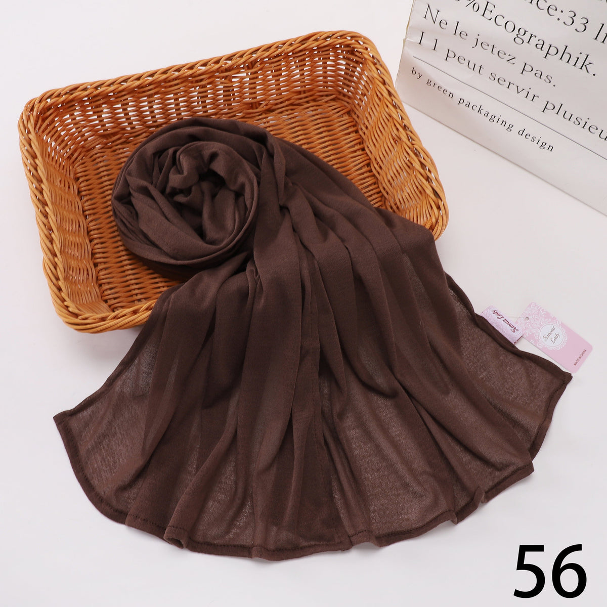 Shash Turkey Mini