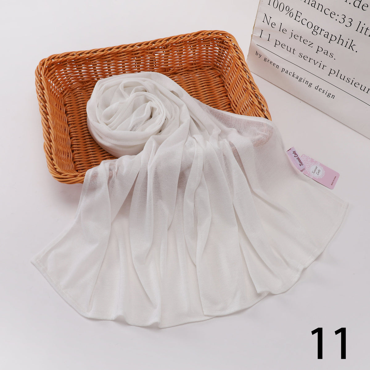 Shash Turkey Mini