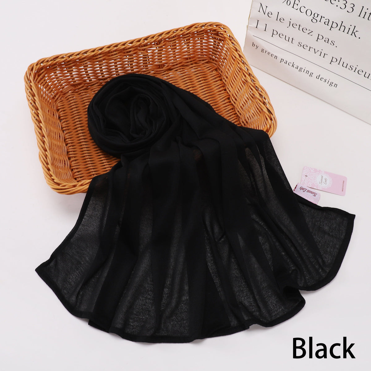 Shash Turkey Mini