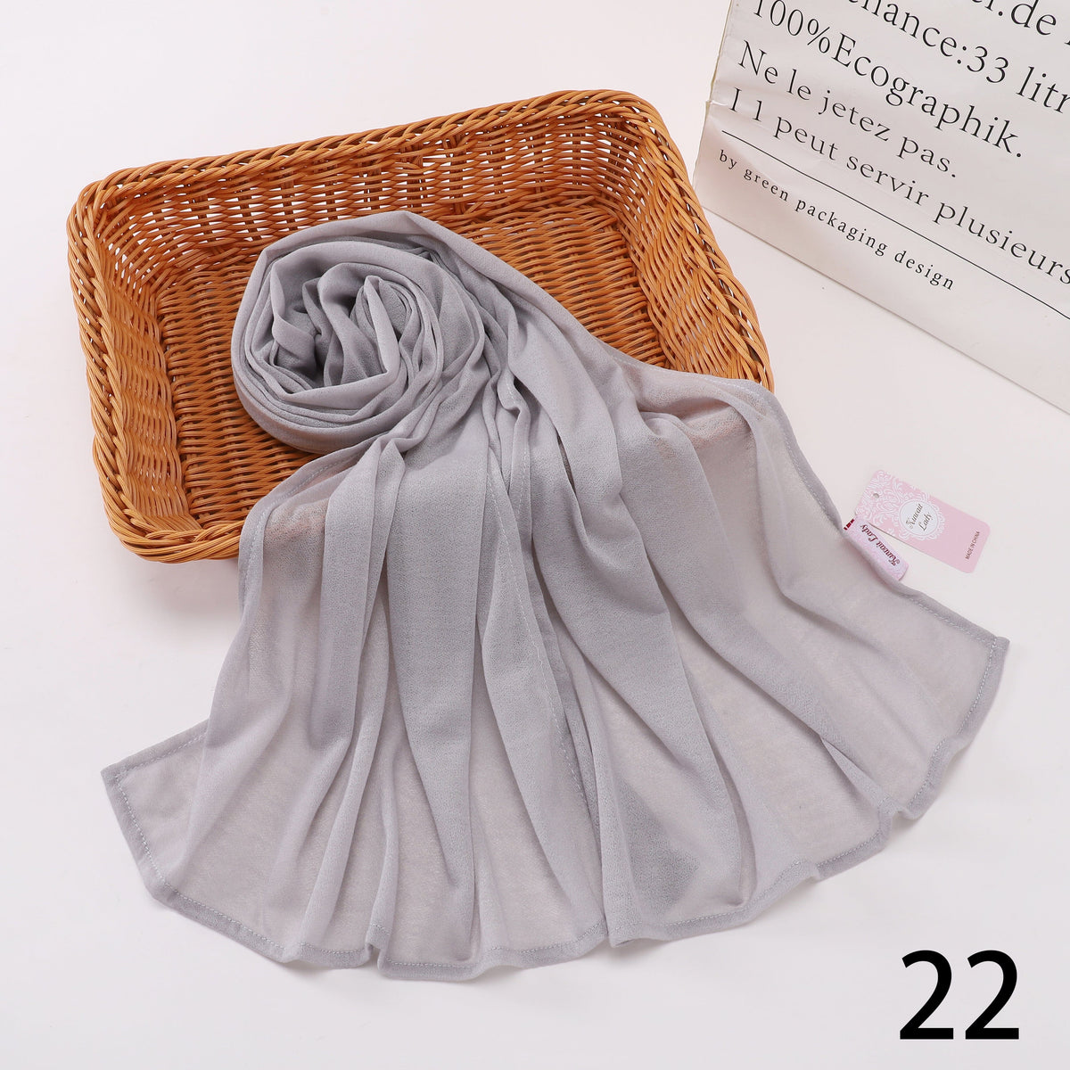 Shash Turkey Mini