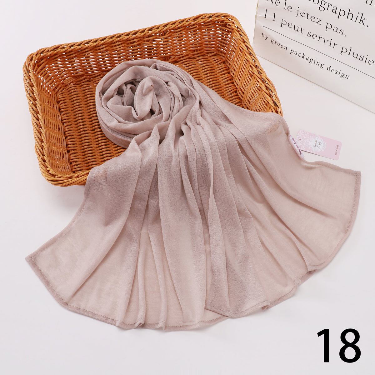 Shash Turkey Mini