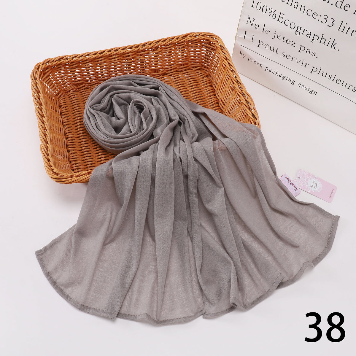 Shash Turkey Mini
