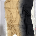 Silk Ombre Scarf