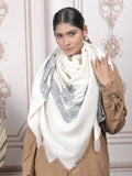 Trendy Murabba Hijab